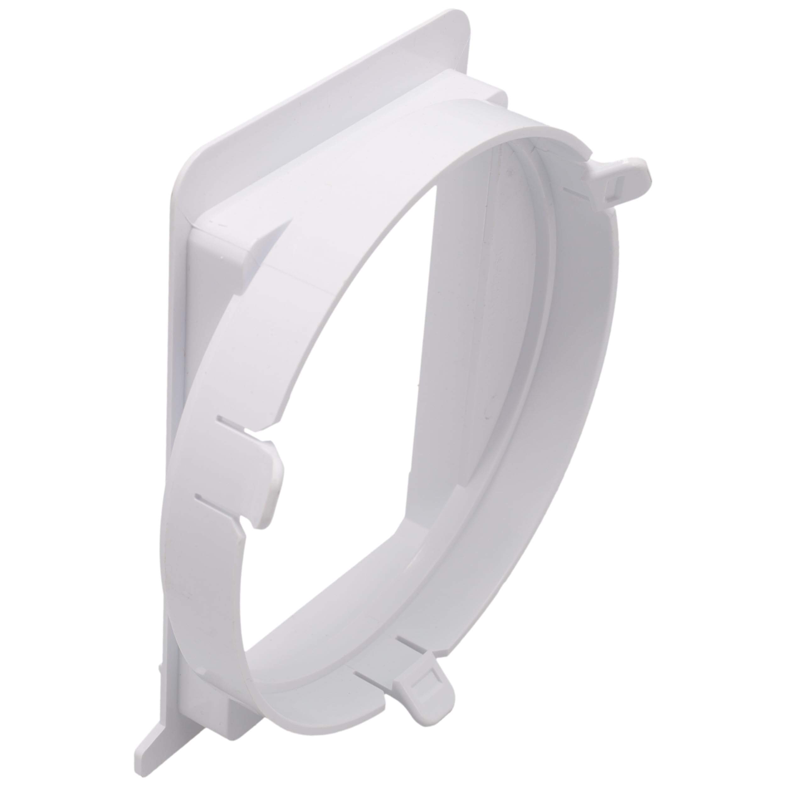 SD12120600003563 12120600003563-air-conditioner-adaptor view 61