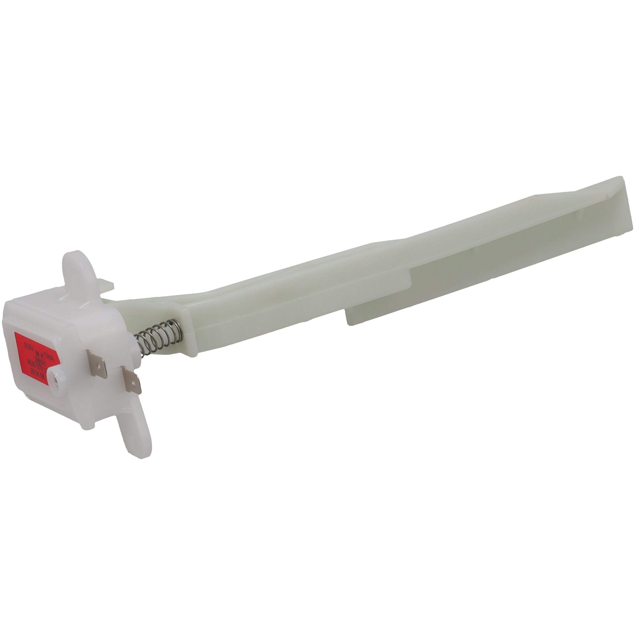 SD17438000001302 17438000001302-ap7157504-washer-switch-(impact) view 21