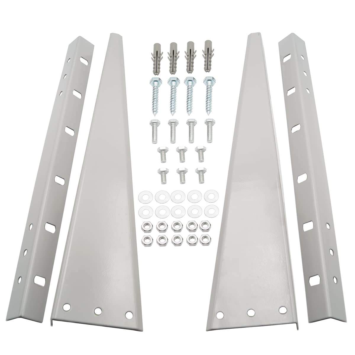 SDMB700 MB700-mini-split-air-conditioner-bracket