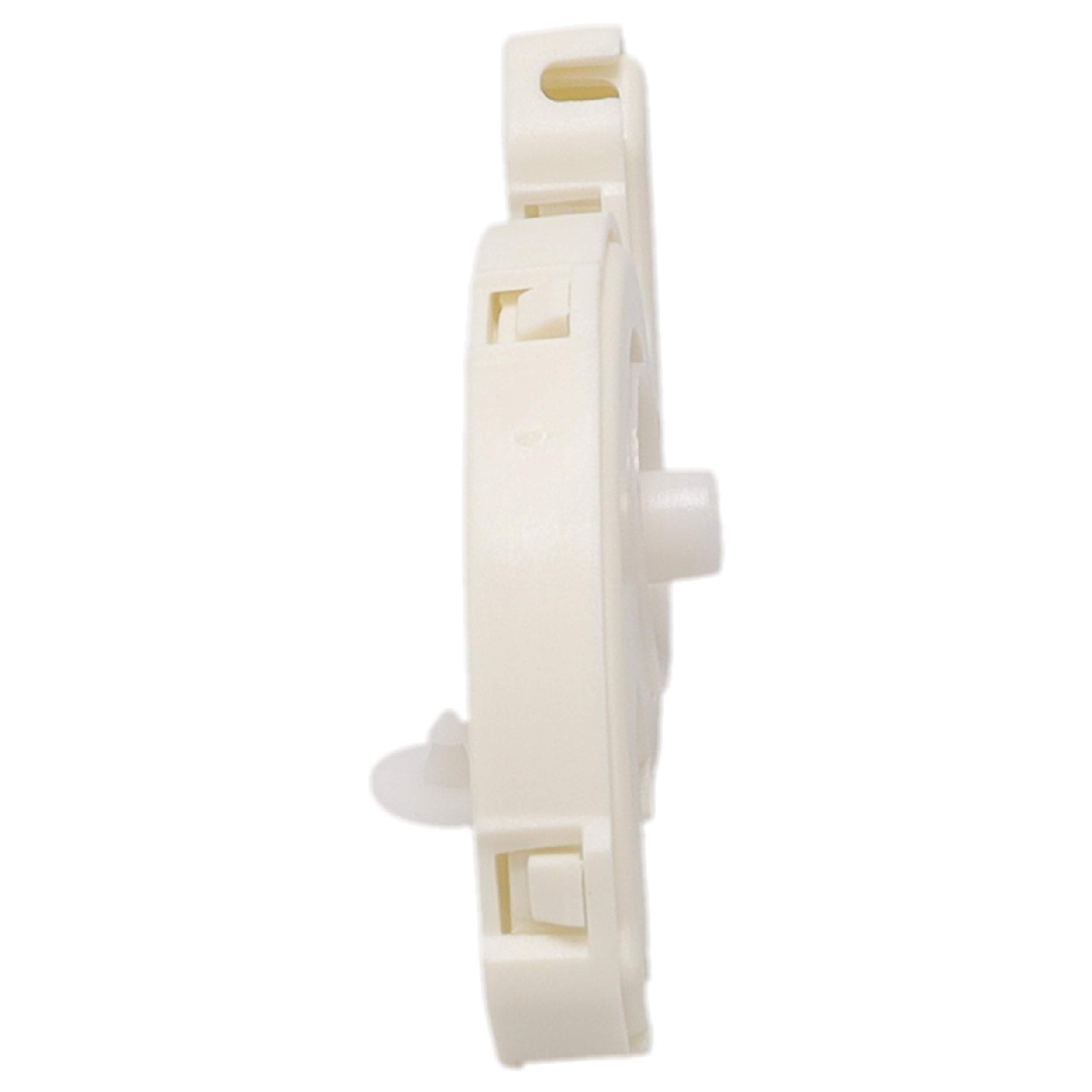 SD8193983_V1 8193983_v1-8193983-dishwasher-water-feed-tube-spinner view 41