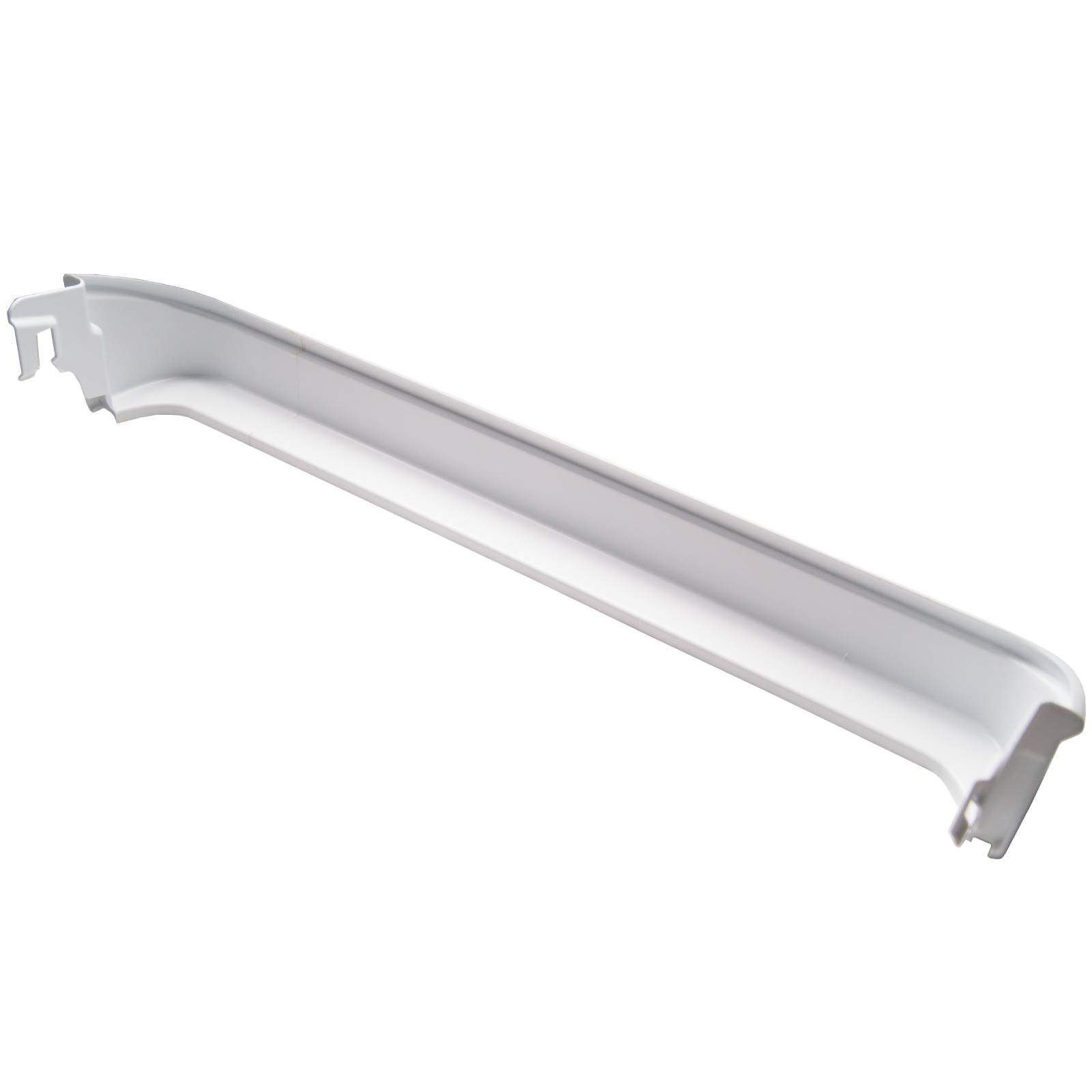 SD240338001 240338001-240338005-refrigerator-door-shelf view 31