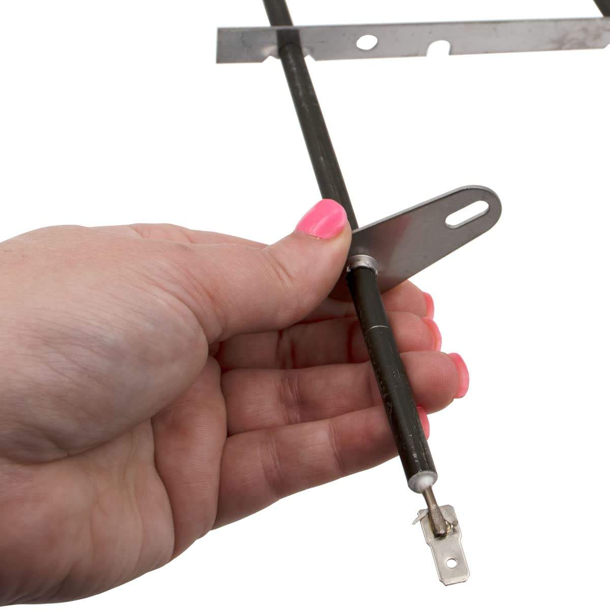 SD660579 660579-308129-range-oven-broil-element view 31