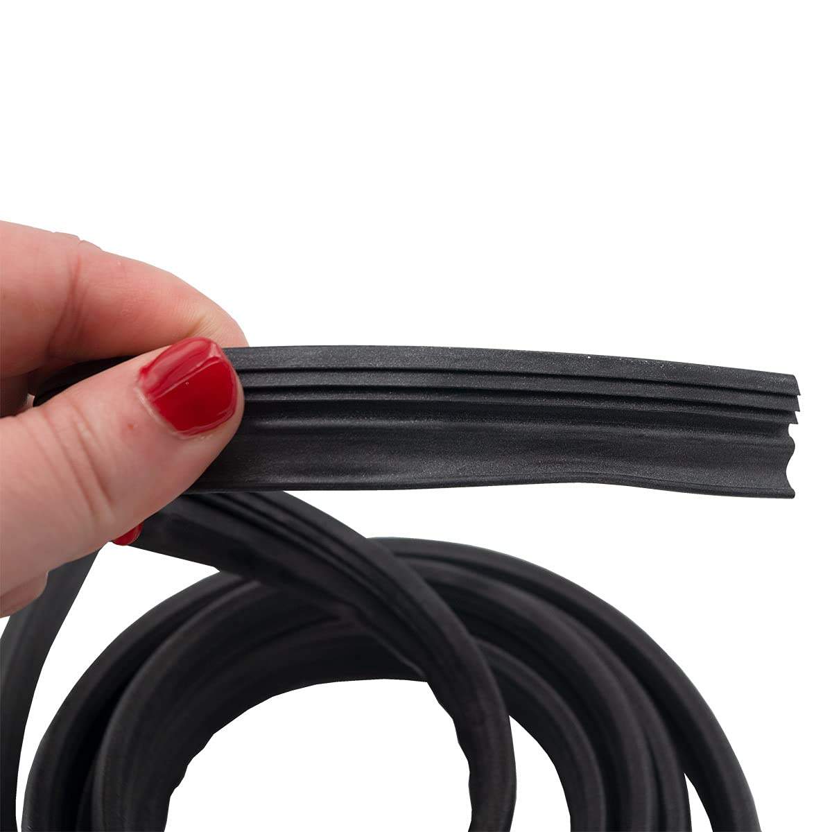 SDW10524469 w10524469-w11498831-dishwasher-door-gasket view 41