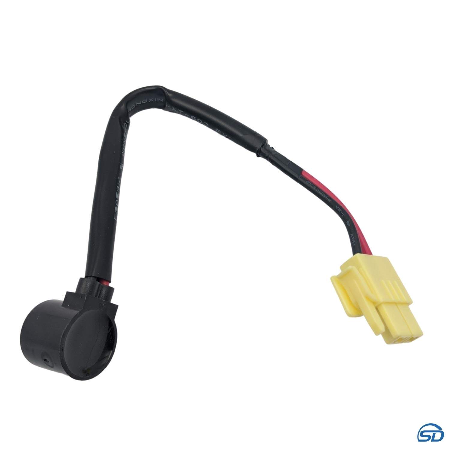 SDDA47-00285P da47-00285p-ap5586181-refrigerator-bimetal-thermoprotector view 11