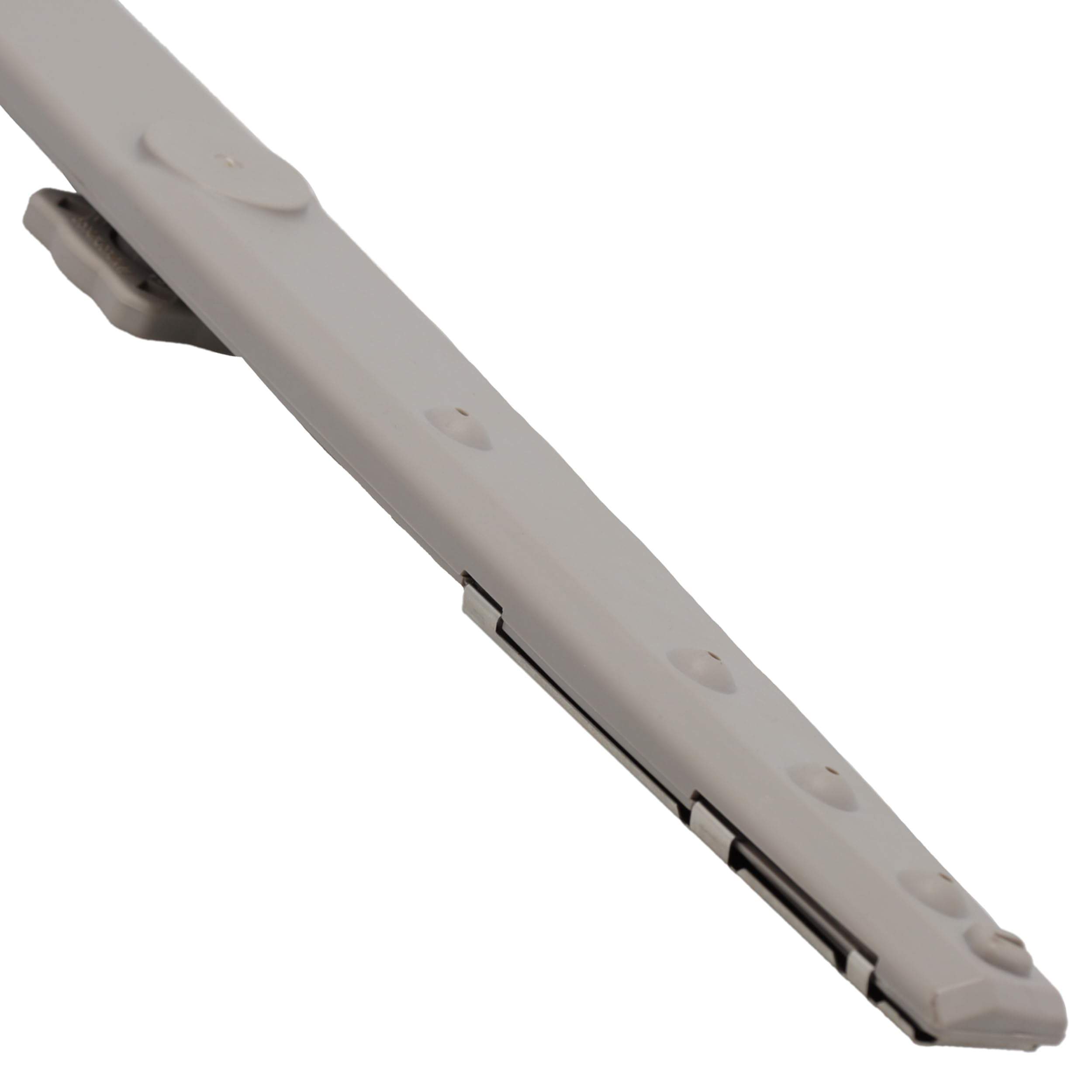 SDW10340527 w10340527-2117605-dishwasher-lower-spray-arm view 71