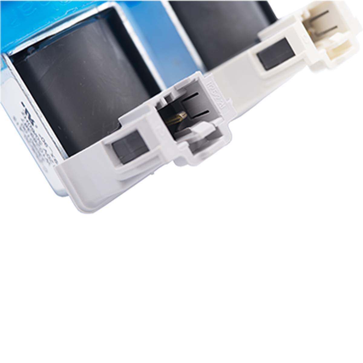 SDW10289387 w10289387-1552836-washer-water-valve view 41