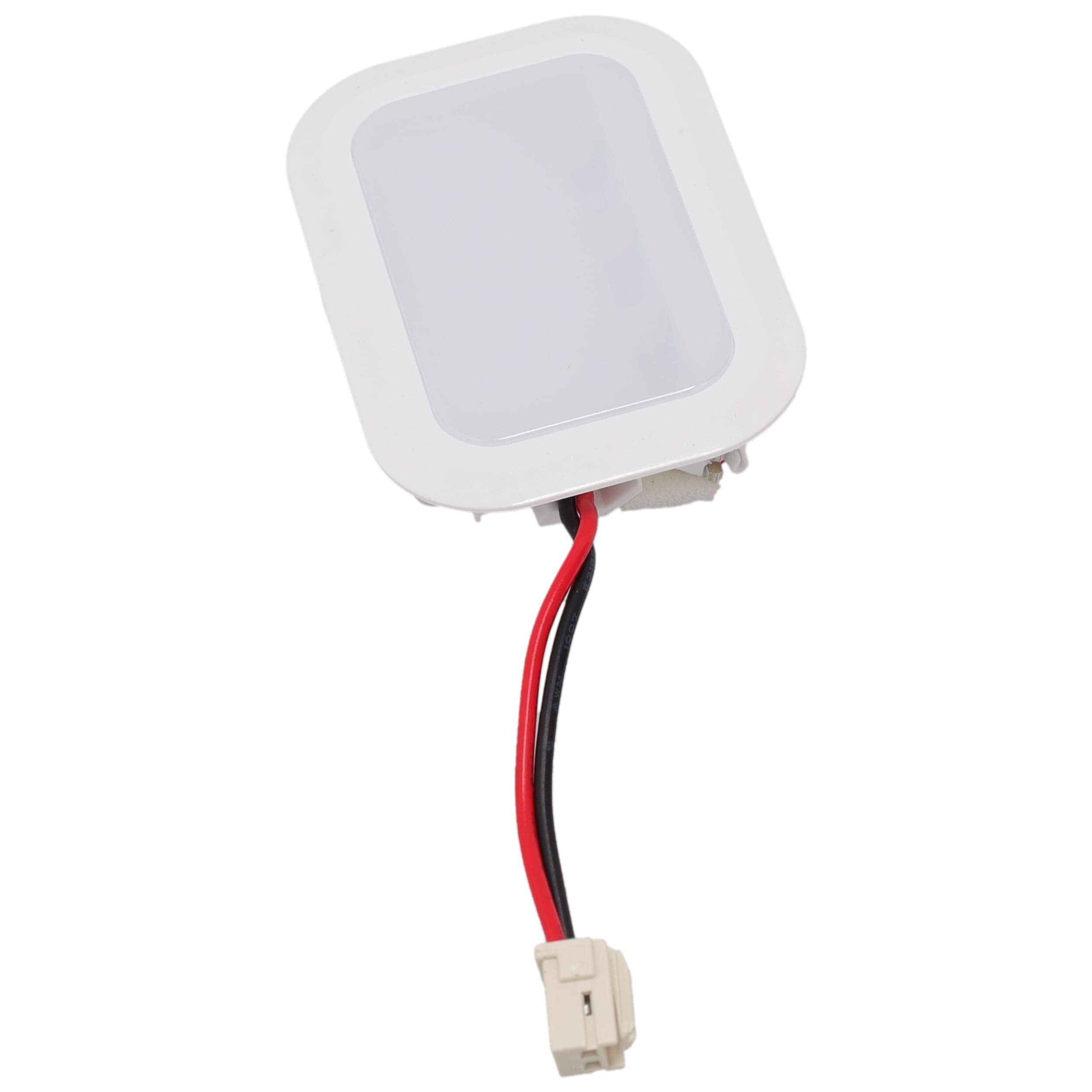 SDW11483116 w11483116-ps16221108-refrigerator-led-light view 31