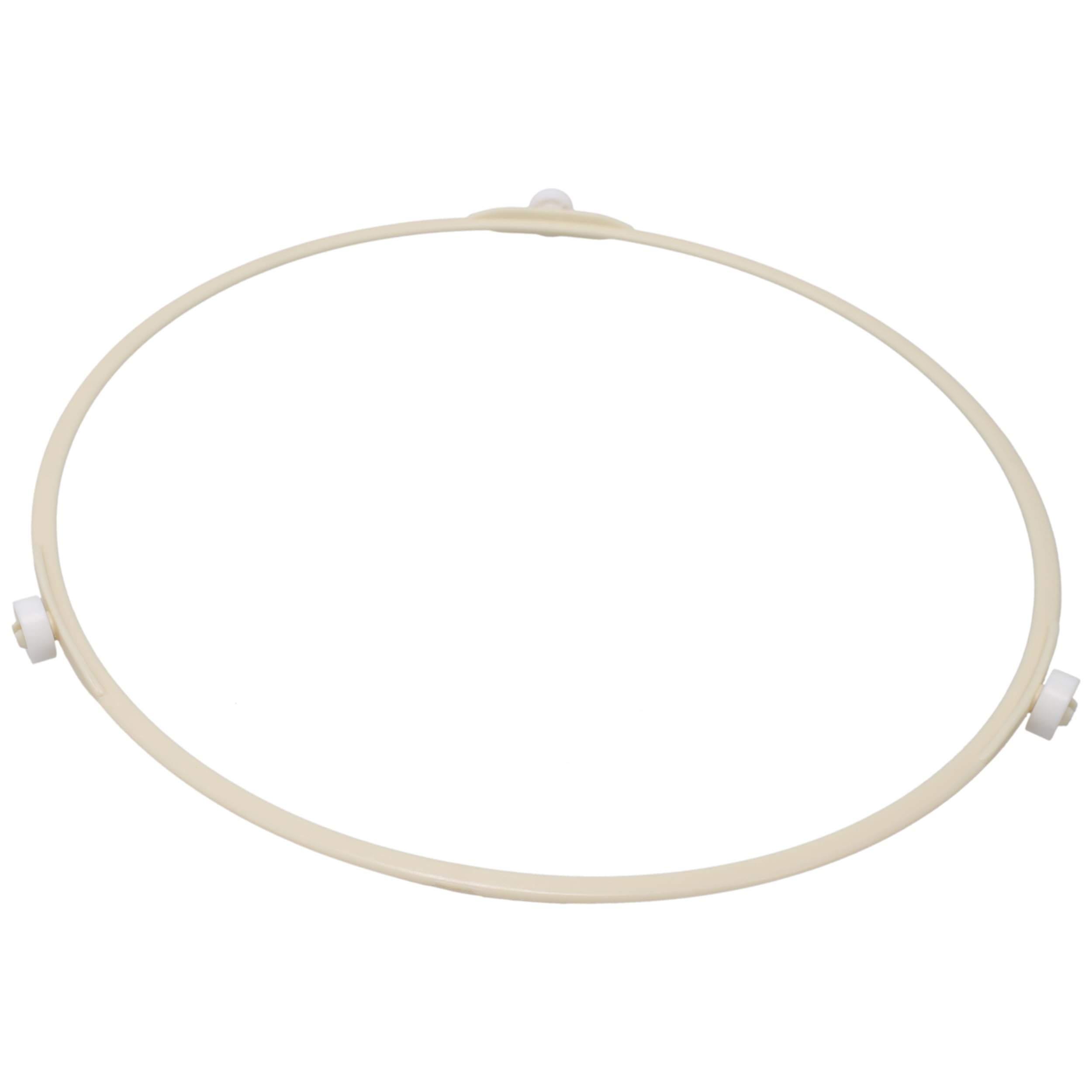 SD00641855 00641855-00487750-microwave-turntable-support-wheel-ring view 31