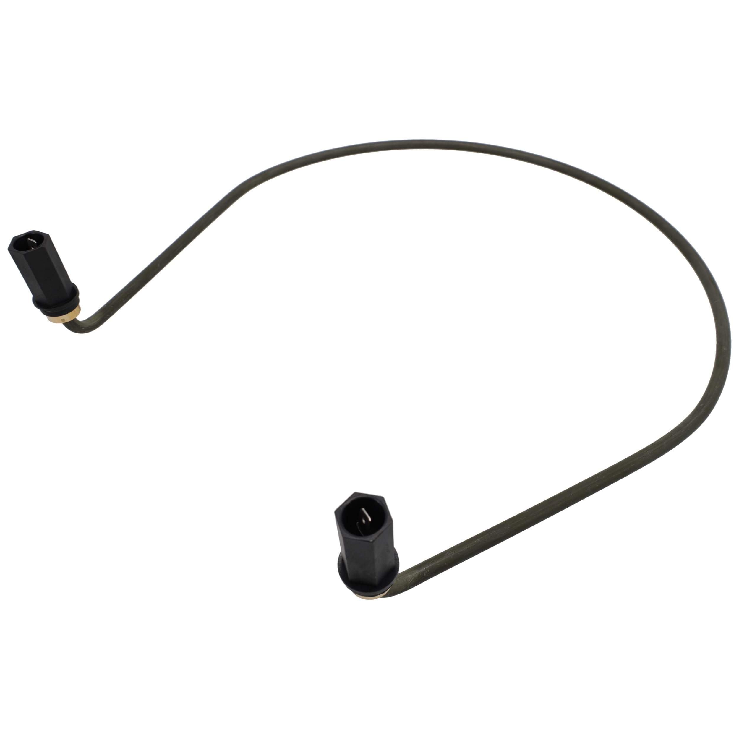 SDW10518394 w10518394-w10134009-dishwasher-heating-element view 41