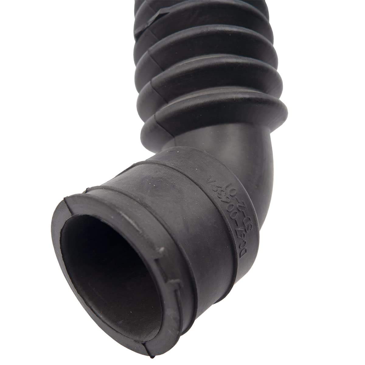 SDDC67-00639A dc67-00639a-2705501-washer-drain-hose view 41