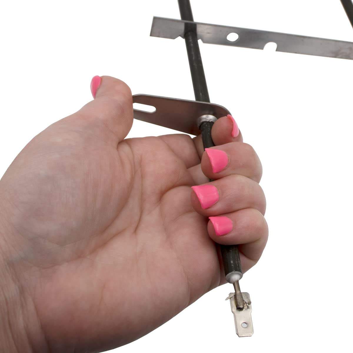 SD660579 660579-308129-range-oven-broil-element view 41