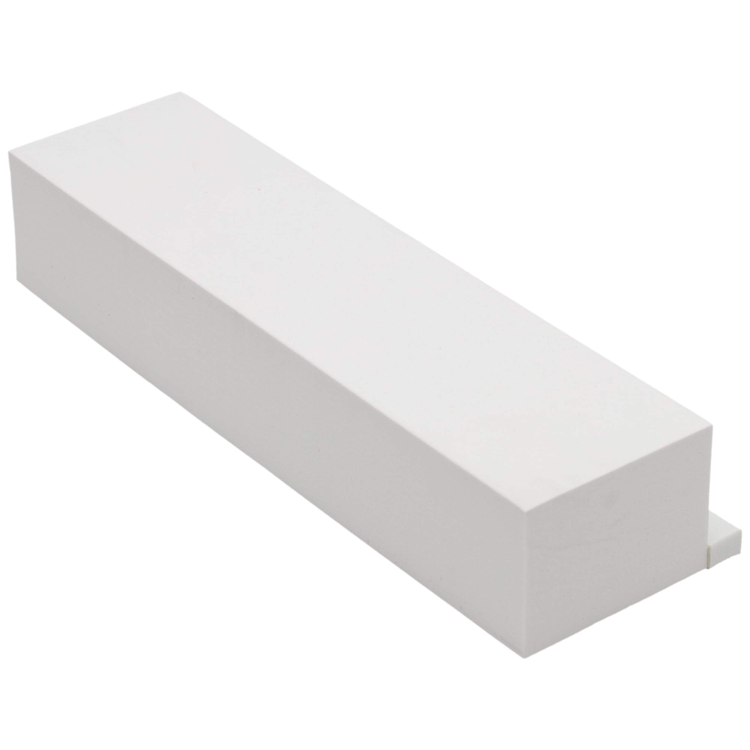 SD12400202014169 12400202014169-ap7125979-hvac-air-conditioner-side-curtain-foam view 21