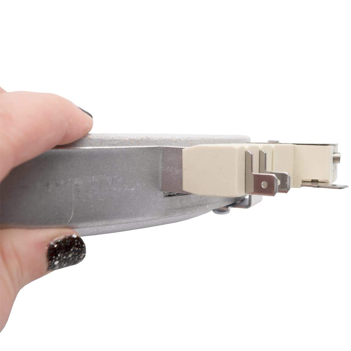 SDMEE62385201 mee62385201-2674427-range-radiant-element view 61