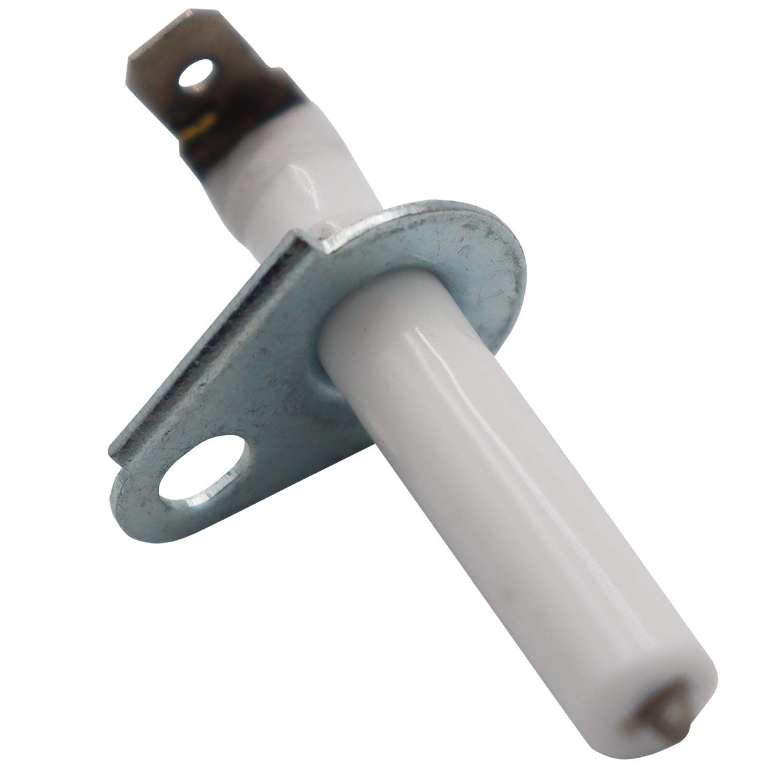 SDW10110378 w10110378-wpw10110378-range-spark-igniter view 31