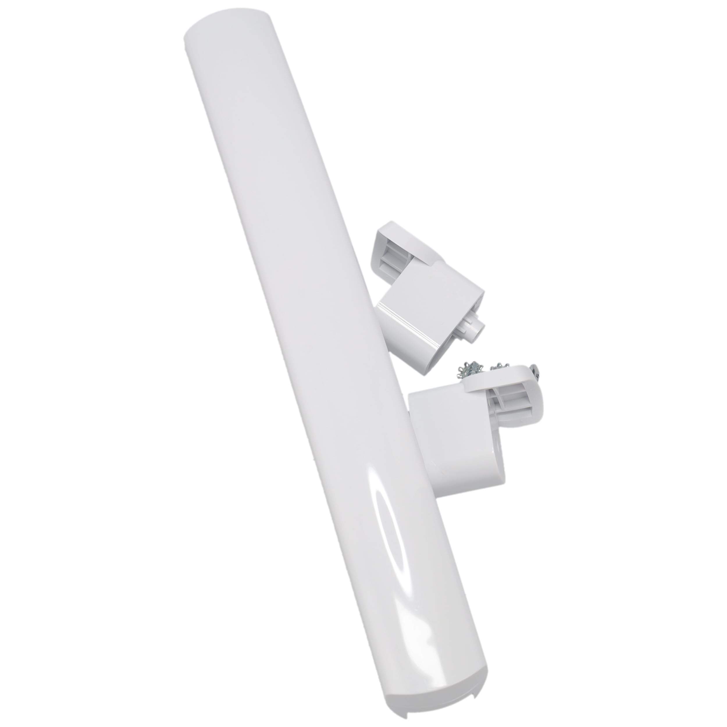 SDWB15X10276 wb15x10276-261300714903-microwave-door-handle-replacement-kit view 21