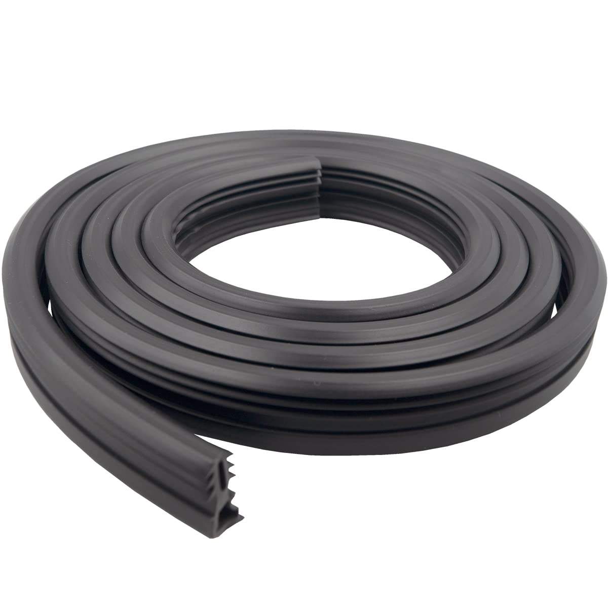 SD00263096 00263096-263096-dishwasher-door-seal view 21