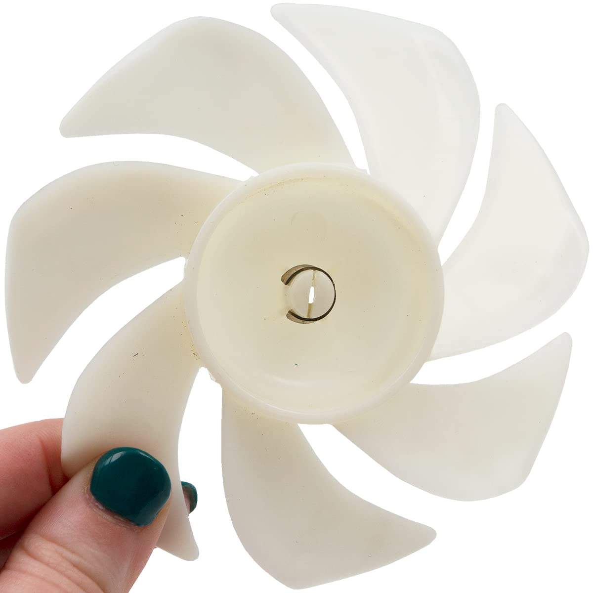 SD5901JA1021A 5901ja1021a-adp73694301-refrigerator-evaporator-fan-blade view 31