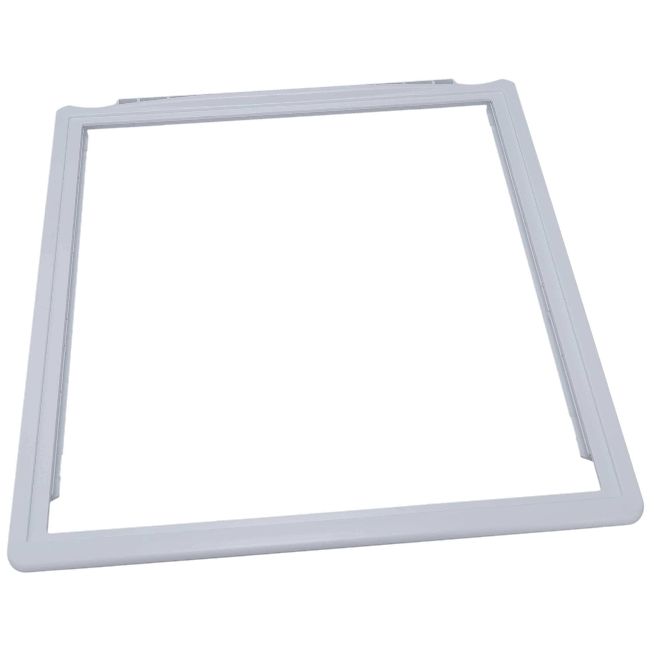 SD241969501 241969501-1512992-refrigerator-deli-drawer-cover view 71