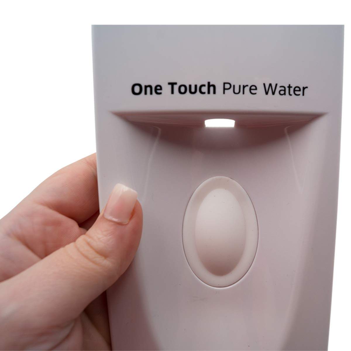 SDDA97-12942A da97-12942a-3036257-refrigerator-dispenser-cover view 31