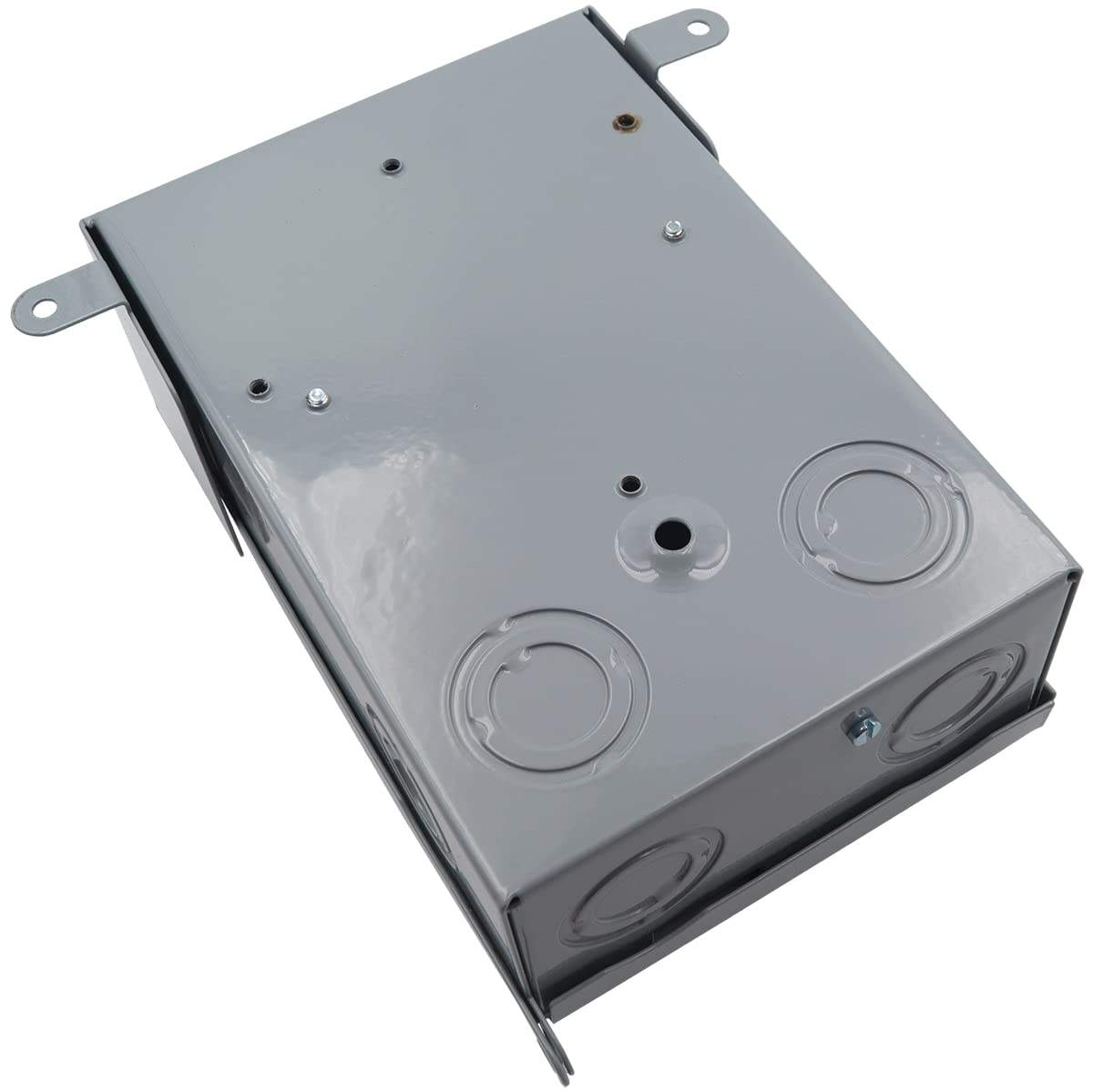 SD84-25175-04 84-25175-04-disconnect-switch-fused-230v-30a-top-open view 41