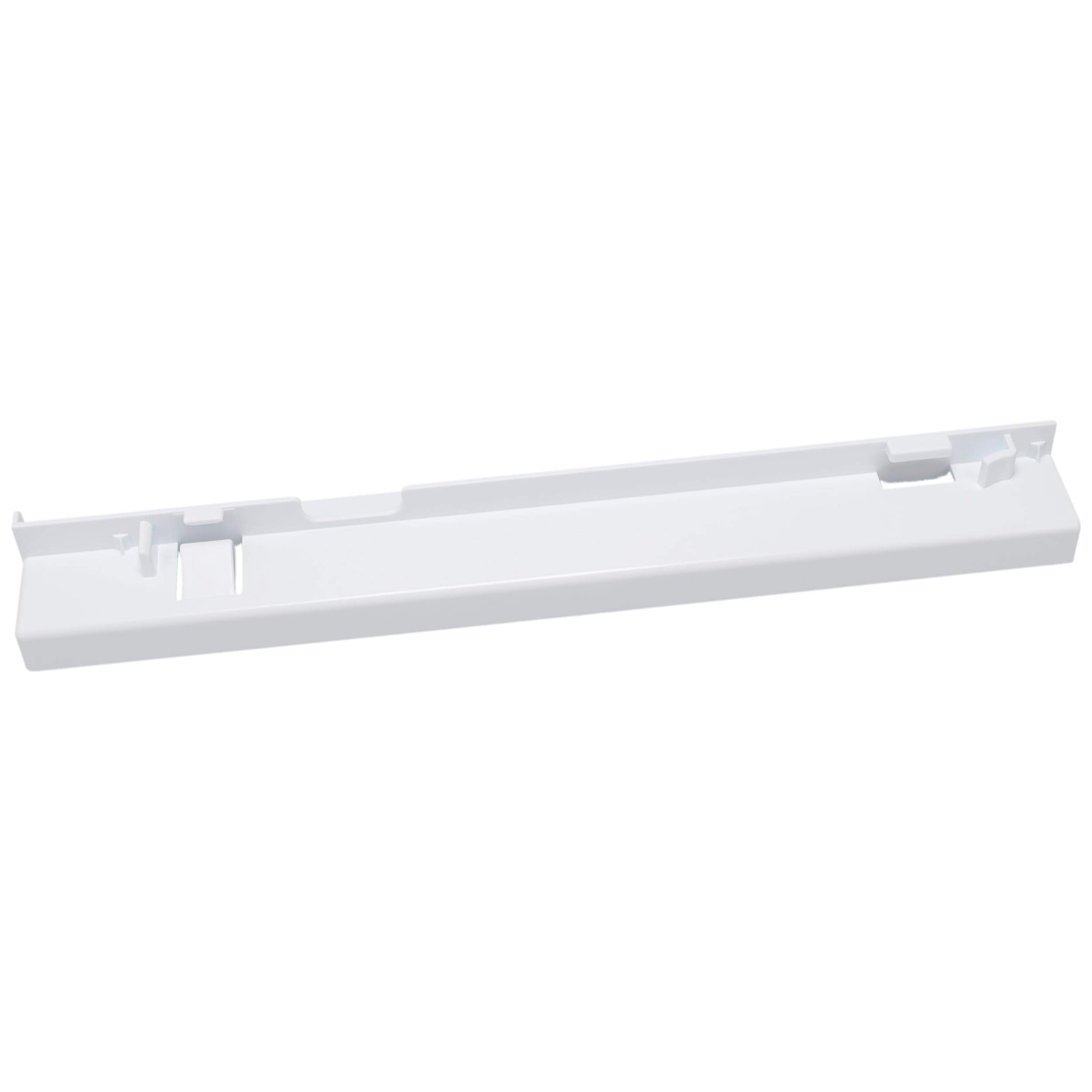 SD4932JA1010B 4932ja1010b-1395103-refrigerator-freezer-basket-support-rail view 21