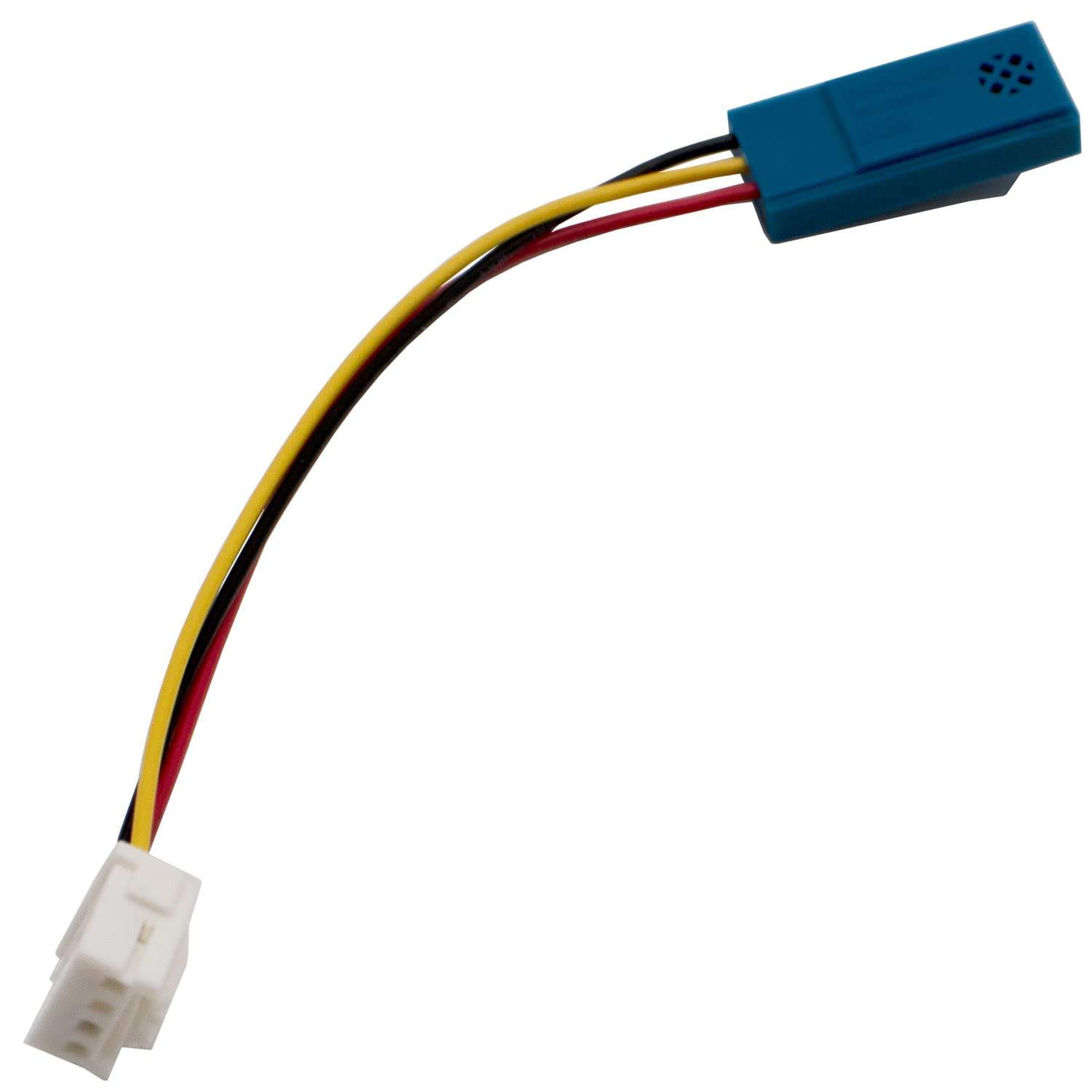 SDEBR71326804 ebr71326804-ps3646009-refrigerator-humidity-sensor-pcb view 21