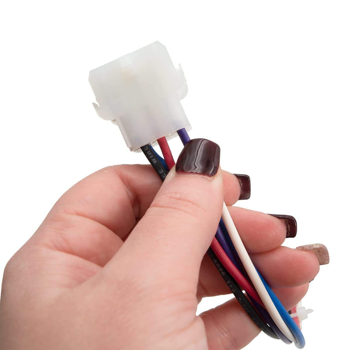 SD81-0626-01 81-0626-01-hksx08xc-air-handler-heating-element view 41