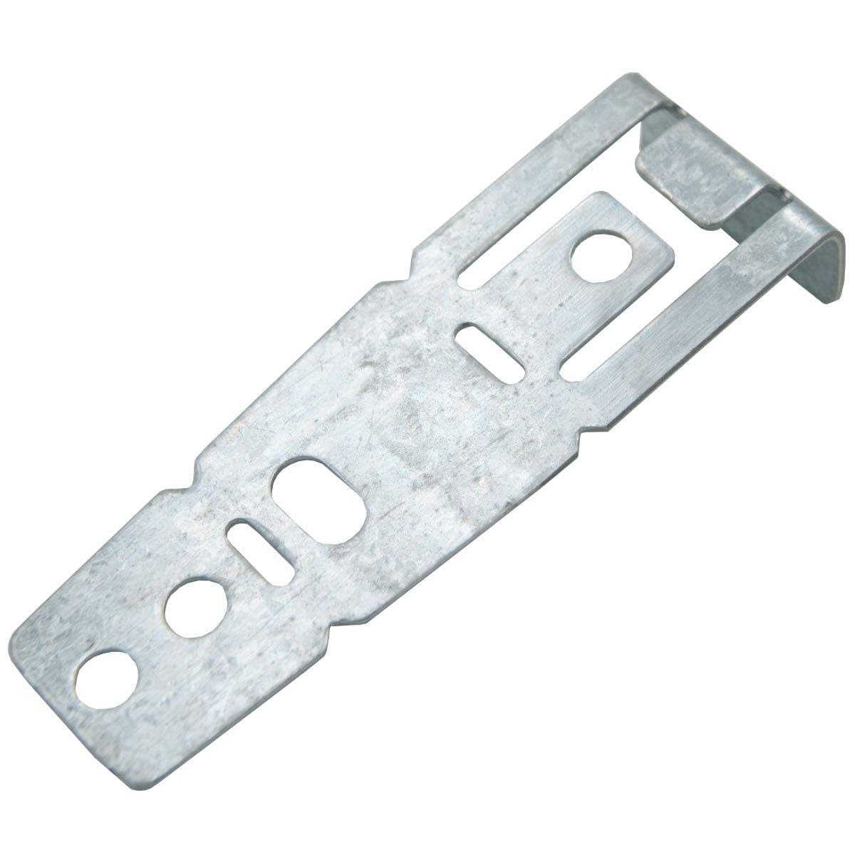 SDWD01X21740 wd01x21740-wd01x10598-dishwasher-mounting-bracket view 31