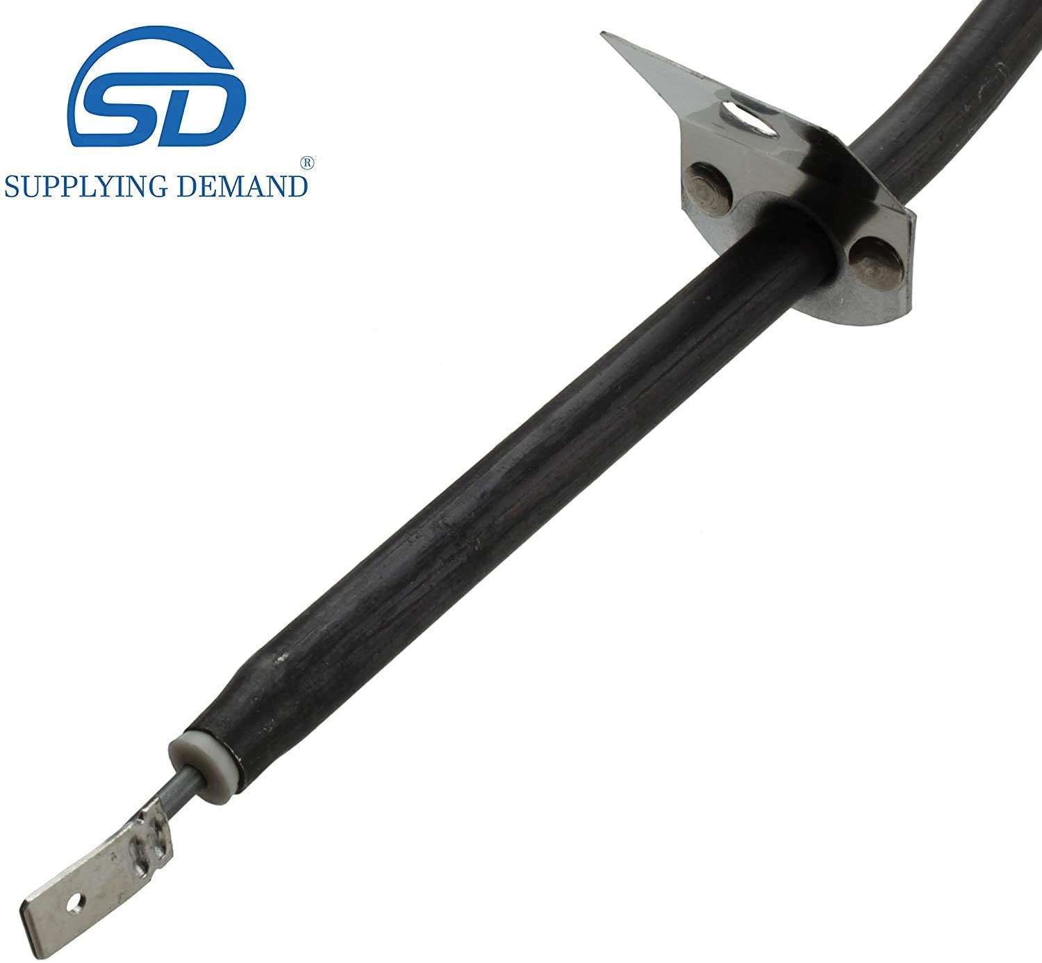 SD316202200 316202200-832940-range-bake-element view 31