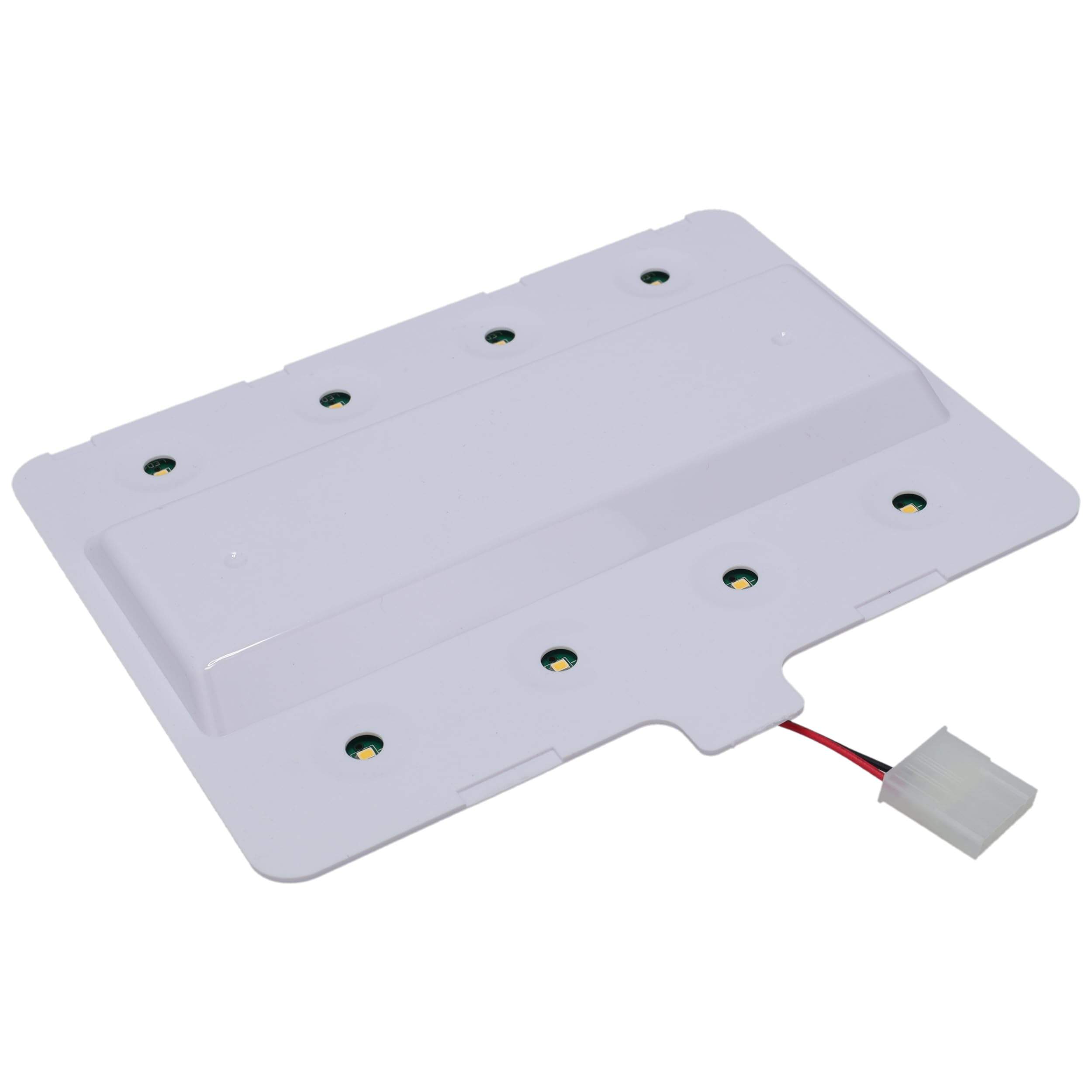 SDW11043011 w11043011-4533926-refrigerator-light-panel-board view 31