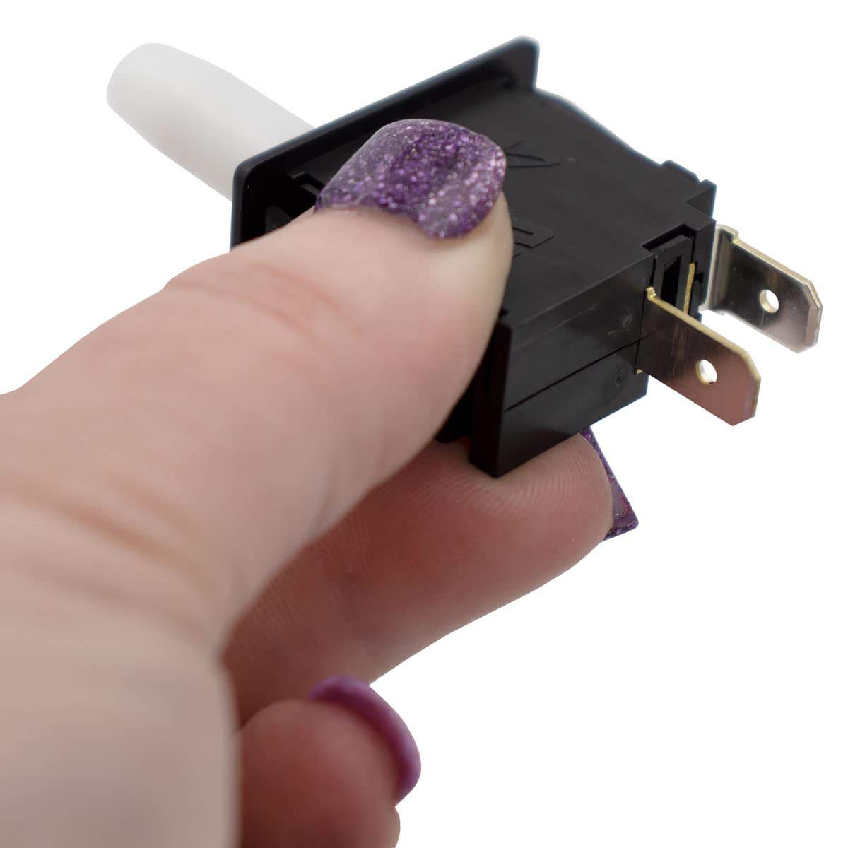 SD42-22692-07 42-22692-07-422269207-hvac-door-switch view 31