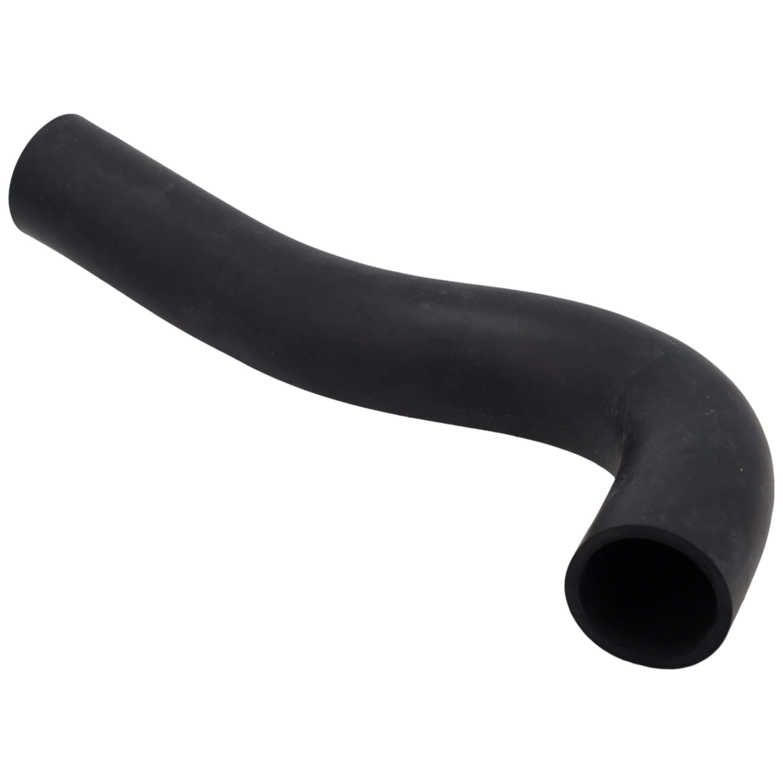 SD38351 38351-washer-tub-to-pump-hose