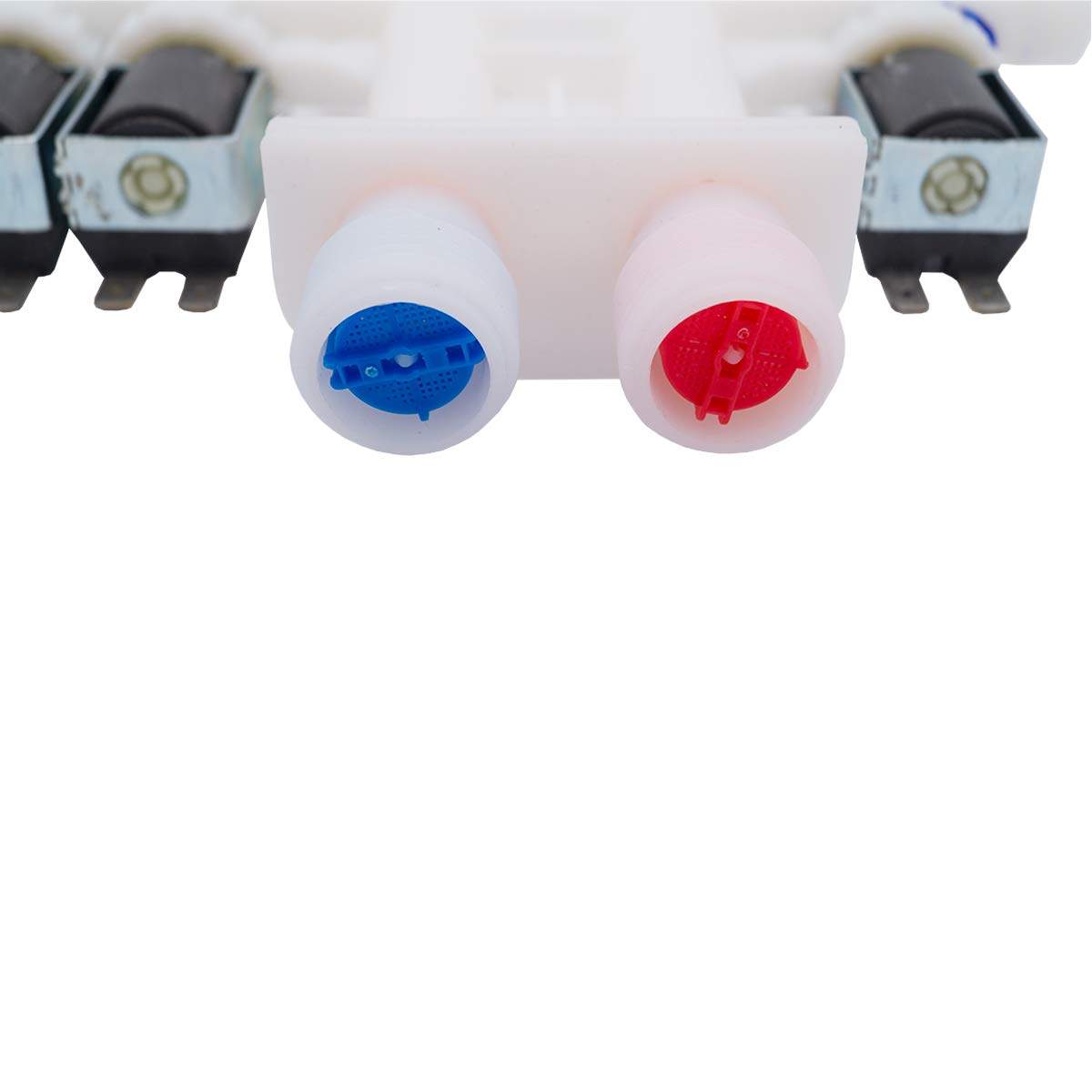 SDWH13X10059 wh13x10059-3029887-washer-water-valve view 71