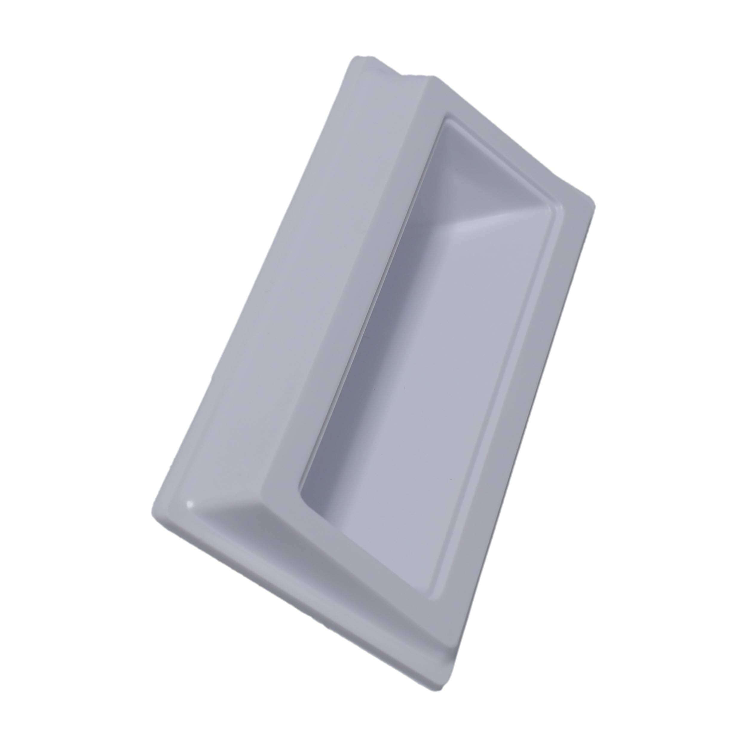 SD686711 686711-297663-dryer-door-handle view 81