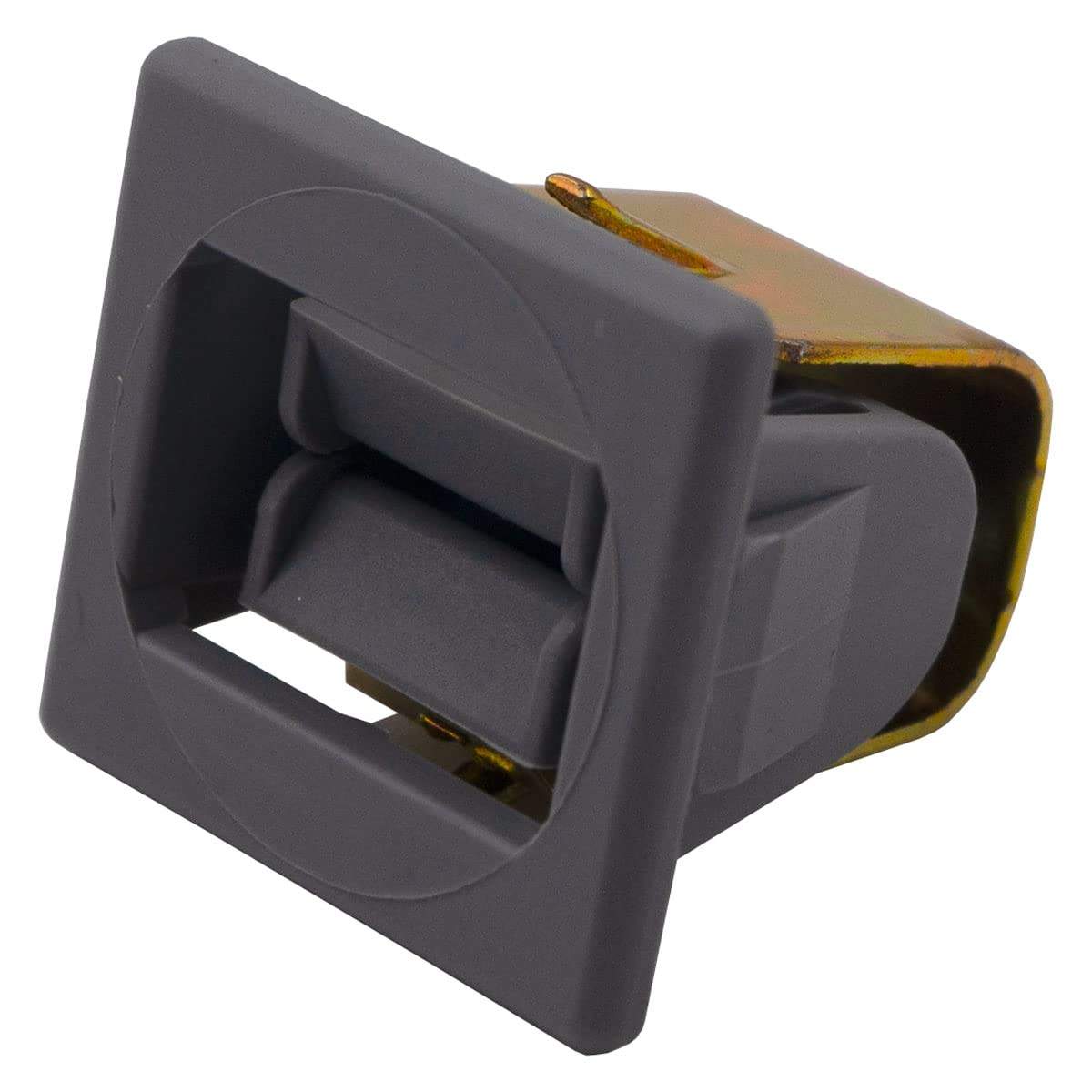 SDWE01X25316 we01x25316-4512762-dryer-door-catch view 21