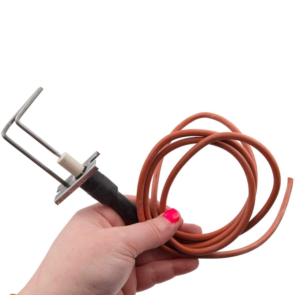 SD62-23556-13 62-23556-13-hvac-spark-igniter view 41