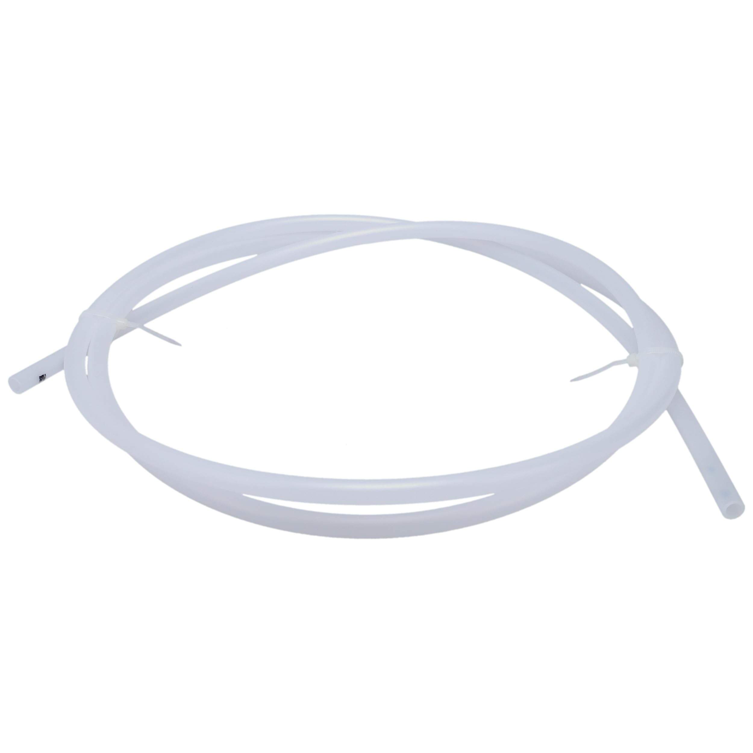 SDWR17X2891 wr17x2891-wr17x3228-refrigerator-water-tubing view 21