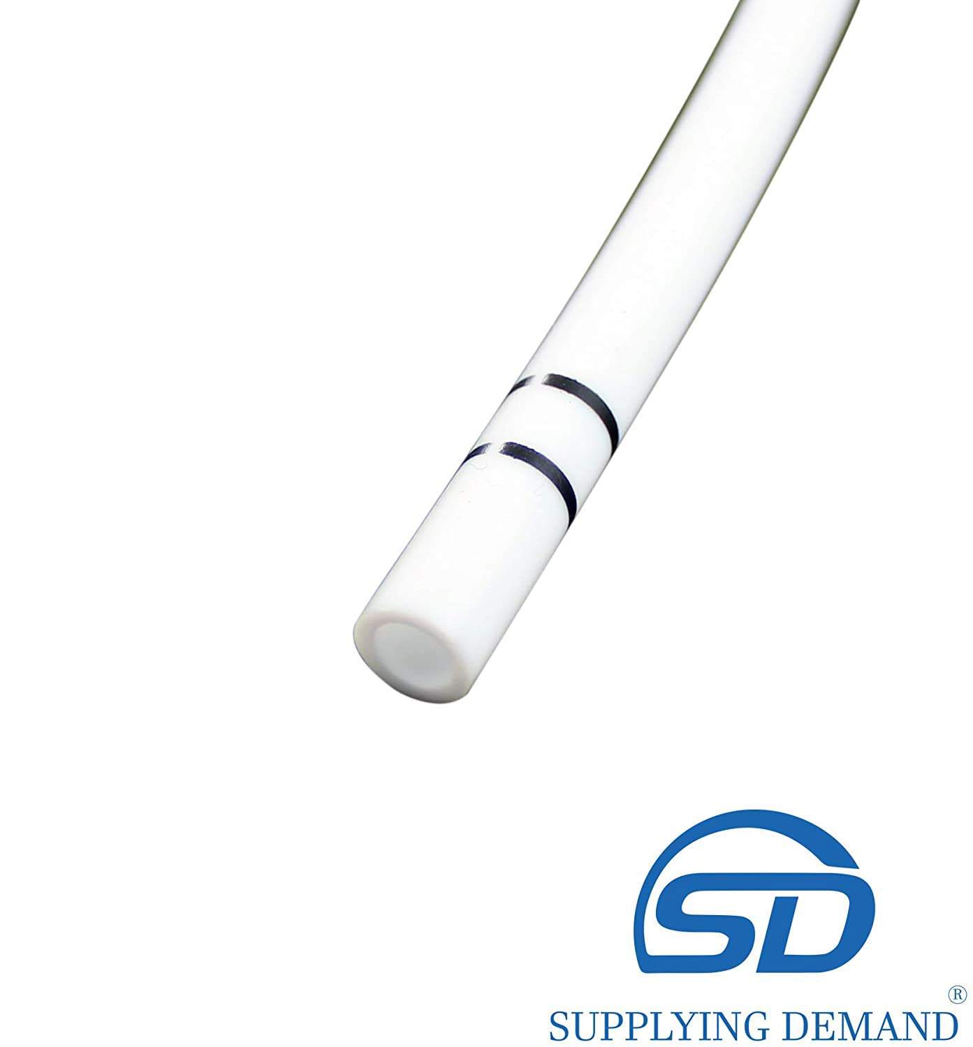 SDMJU62070603 mju62070603-ah3631122-refrigerator-water-line view 21