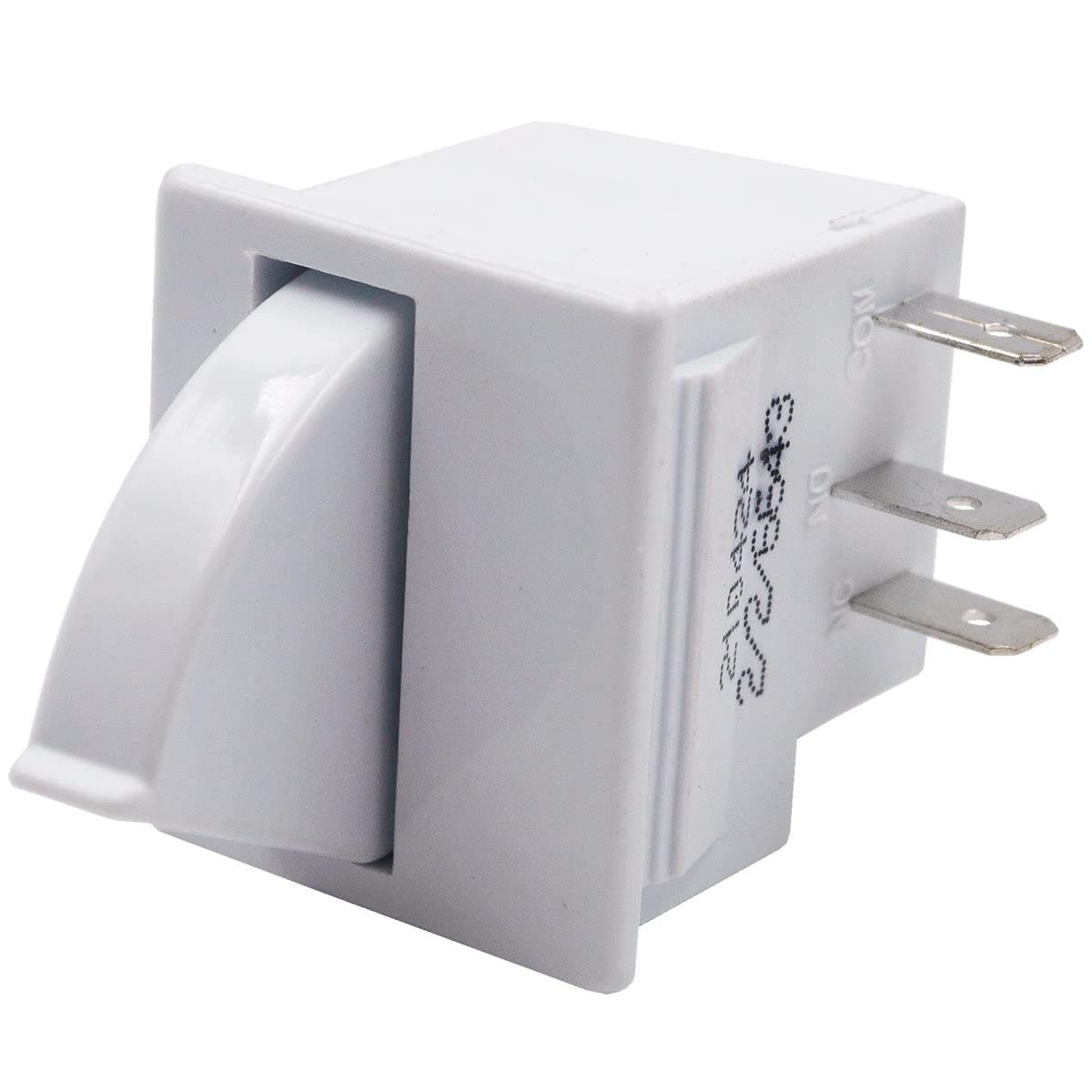SD18811 18811-WP4387911-refrigerator-door-light-switch