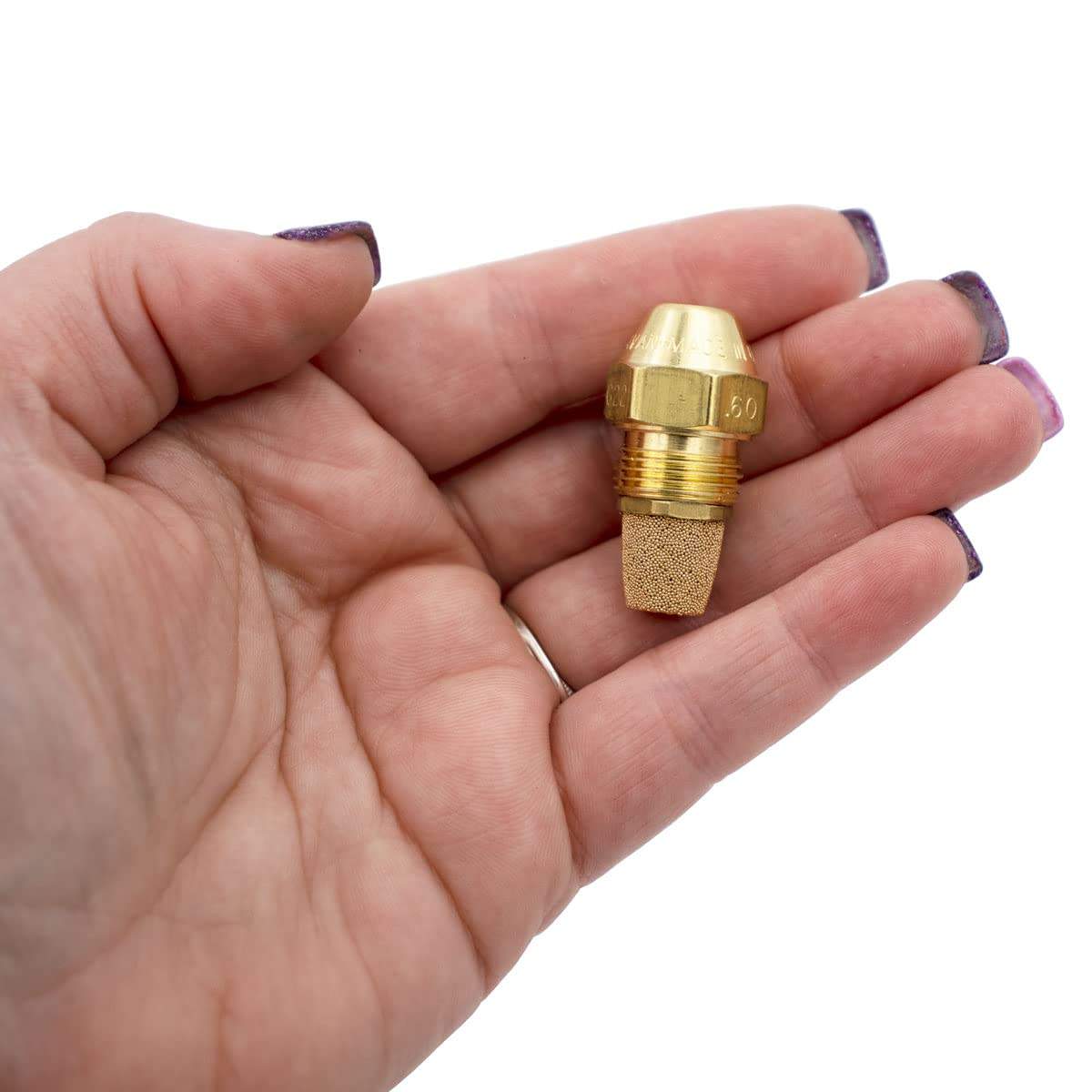 SD6080A 6080a-oil-burner-nozzle view 31