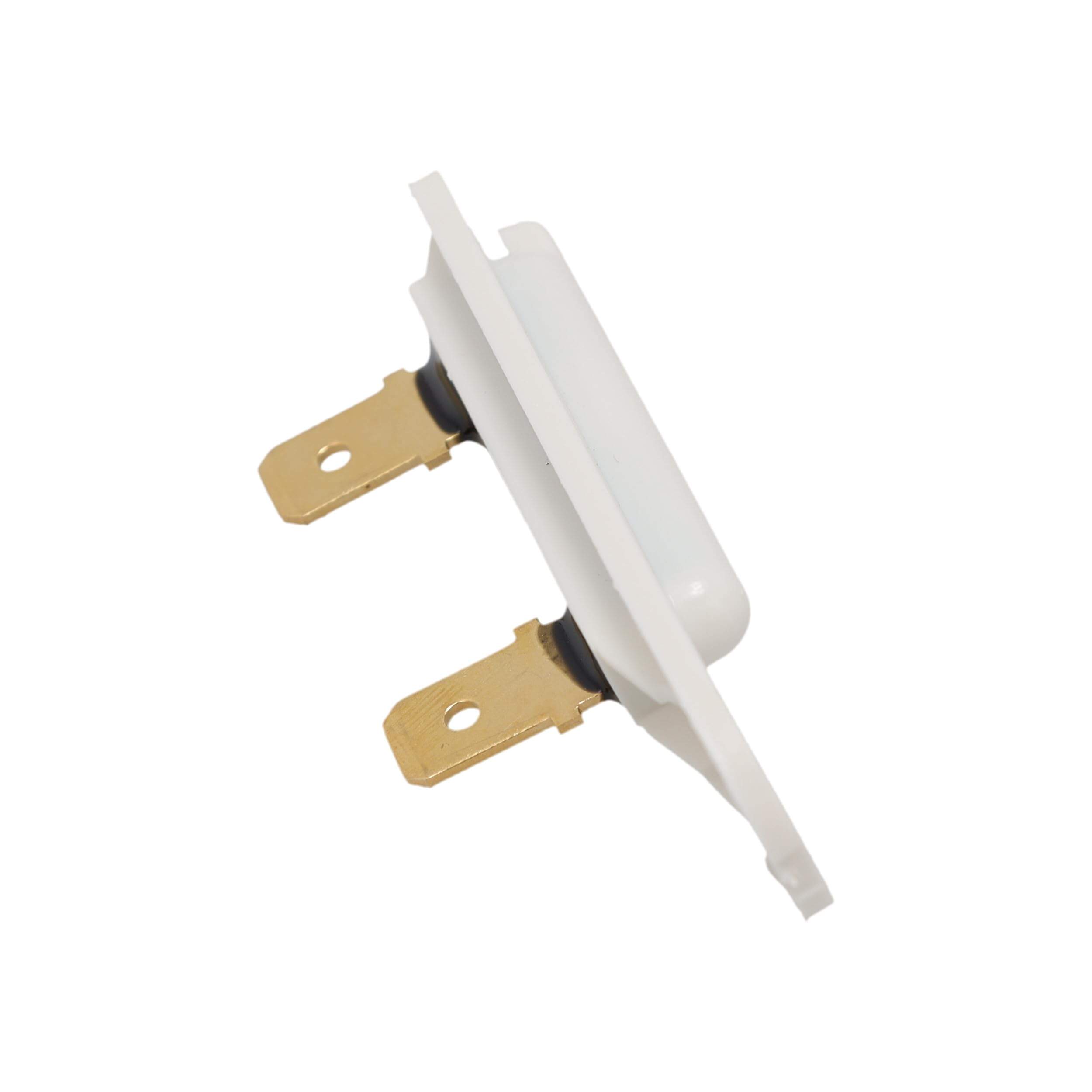 SD3399849_V1 3399849_v1-3399849-dryer-thermal-fuse view 21