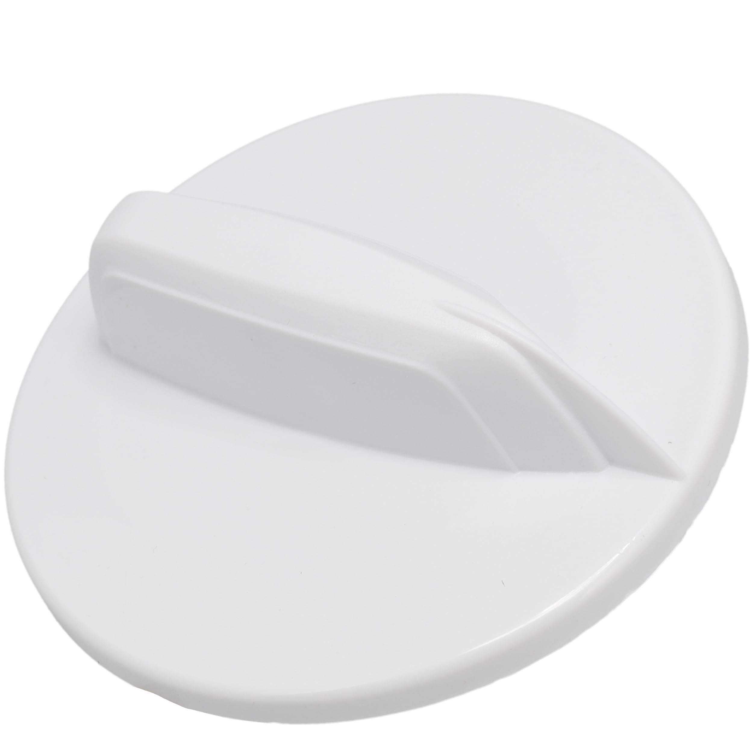 SDW10711289 w10711289-ap6023902-dryer-control-knob view 41