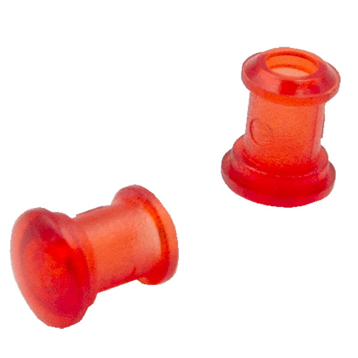 SD318228310X2 318228310x2-318228310-range-indicator-light-lens view 21