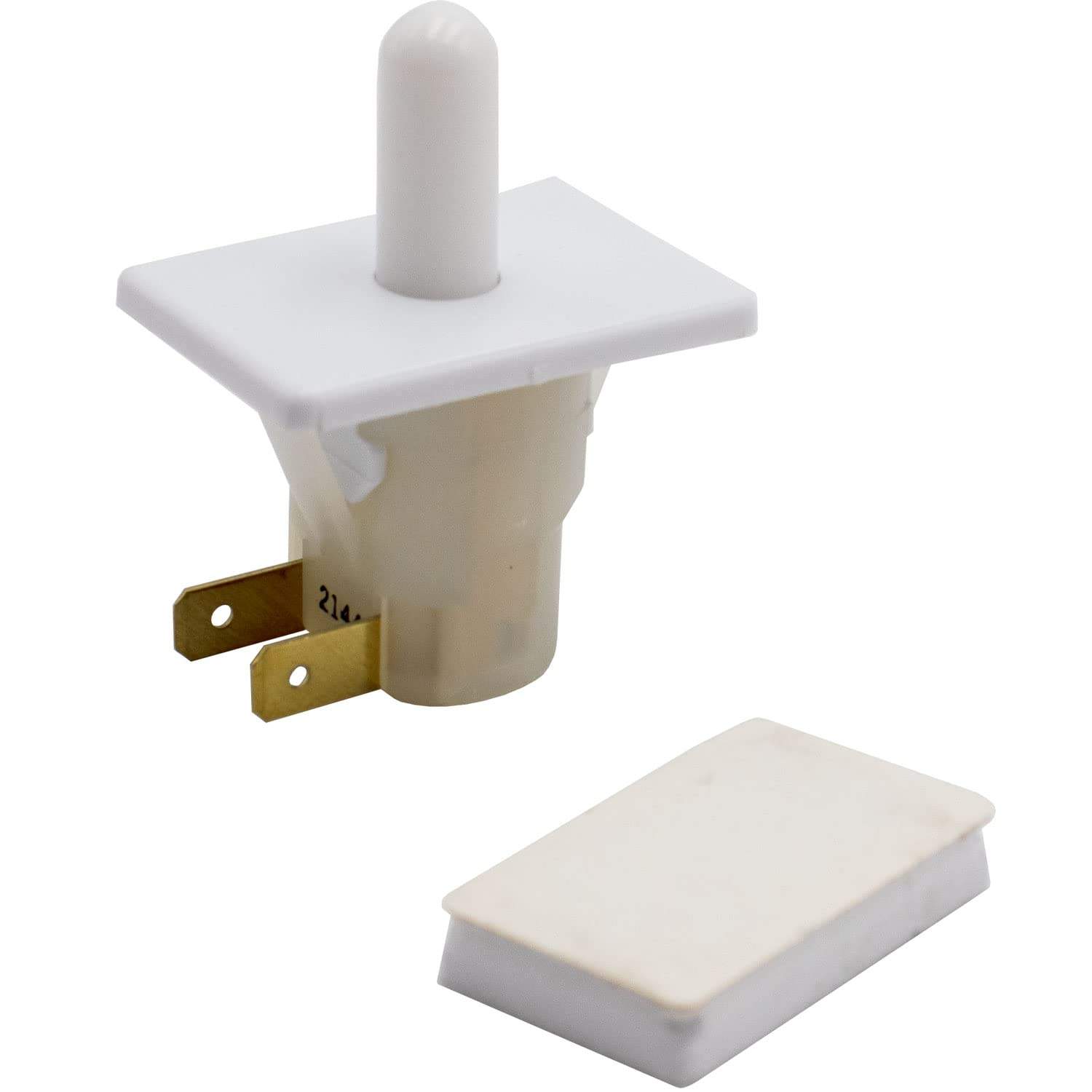 SD2149705 2149705-w11439253-refrigerator-light-switch view 31