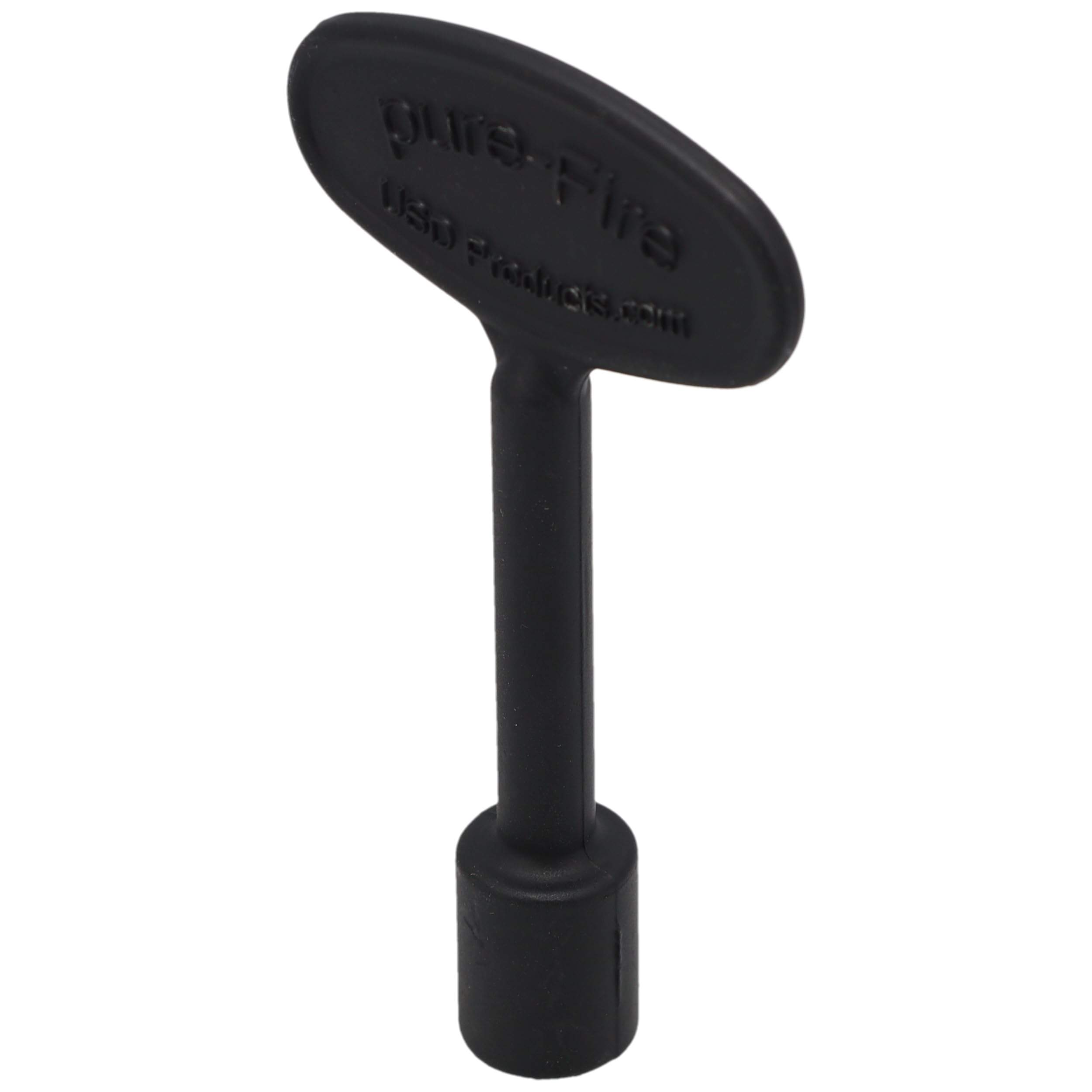 SDSVL-2BP svl-2bp-key---flat-black-coated view 21