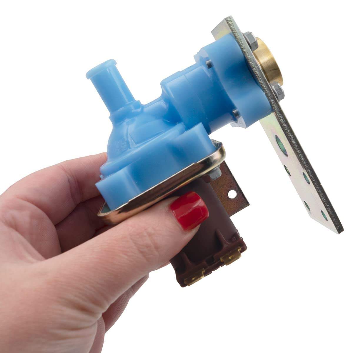 SD12-2548-01 12-2548-01-ice-machine-water-valve view 51