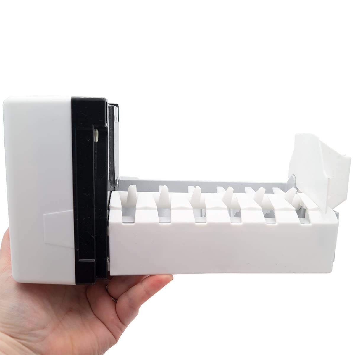 SDW10122559 w10122559-4440694-refrigerator-ice-maker-assembly view 71