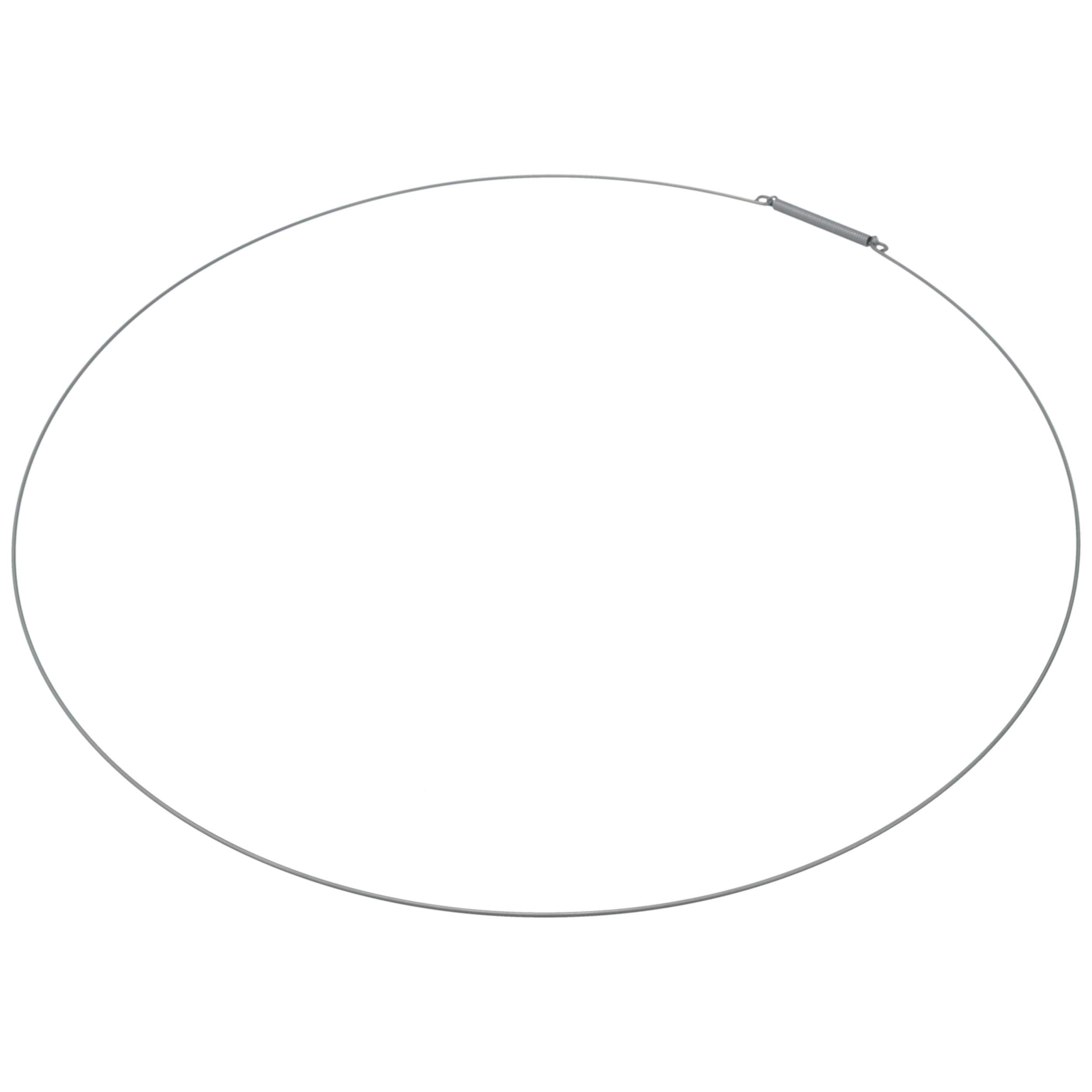 SD2W20017E 2w20017e-1266958-washer-door-boot-spring-clamp view 71