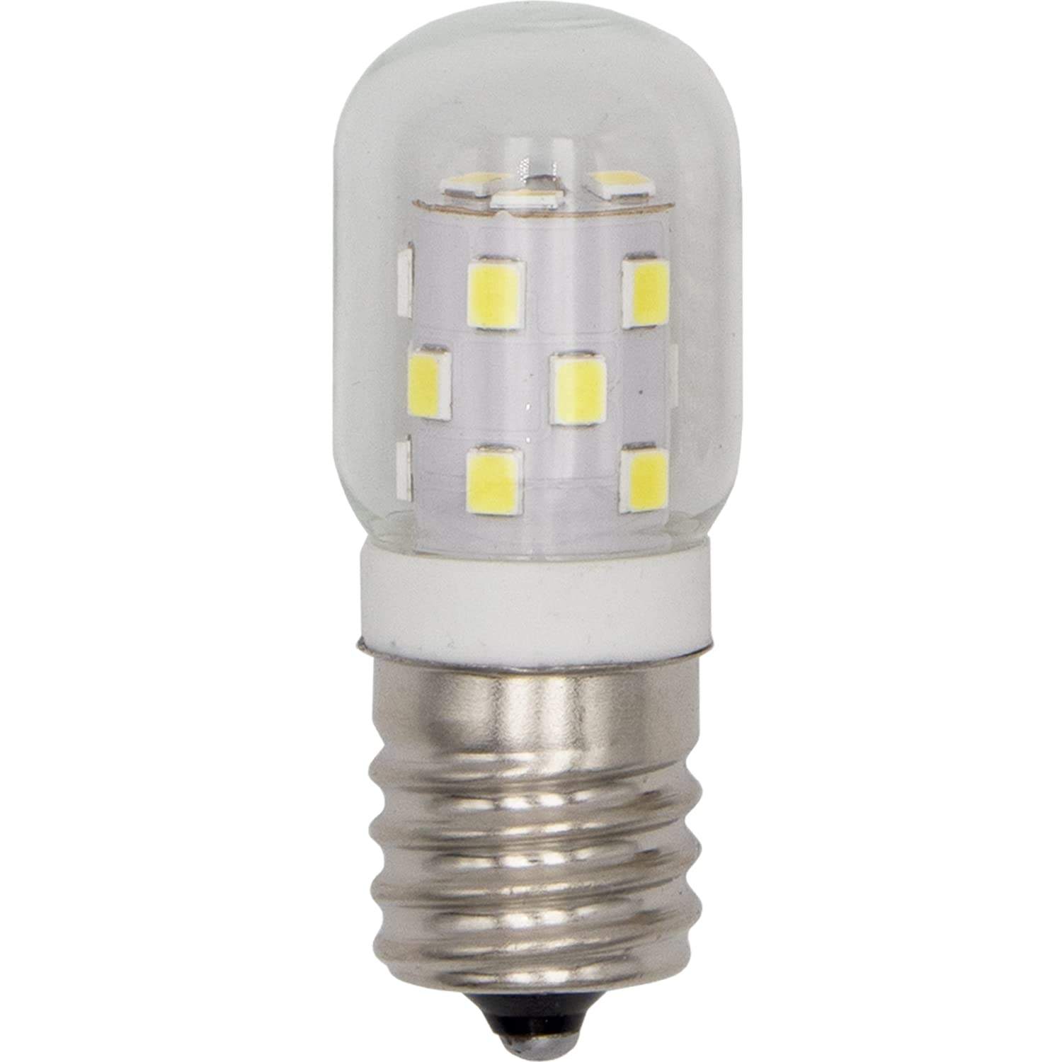 SDWB25X10030 WB25X10030-261201500480-led-light-bulb-t7