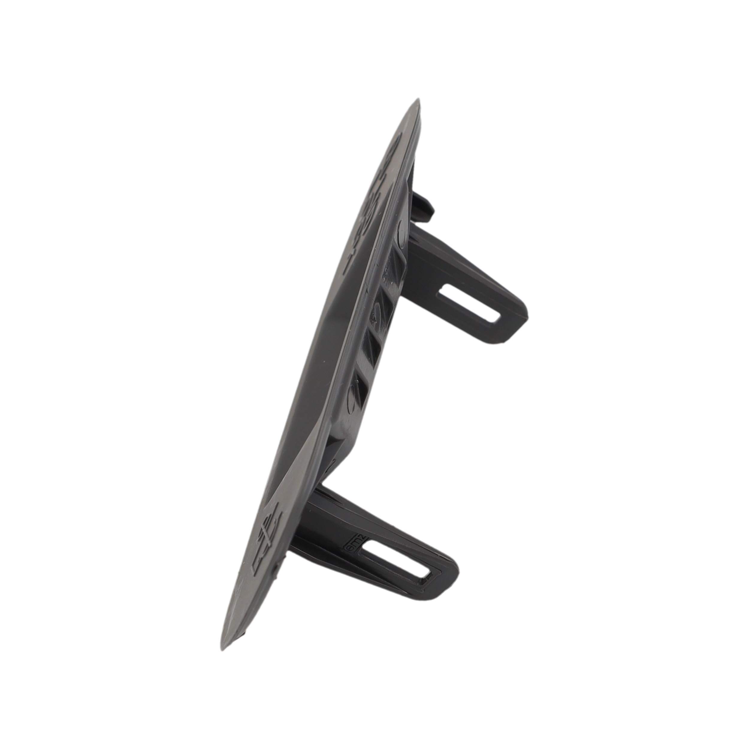 SDW11559688 w11559688-ap7034432-washer-lid-lock-bezel view 81